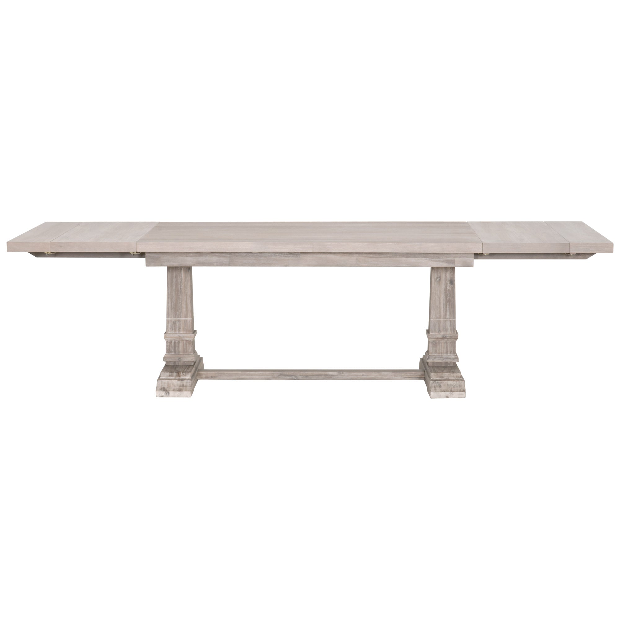 Hudson Extension Dining Table Dining Tables Essentials For Living , Black Friday Sale Essentials For Living Furniture Sale, Old Bones Co, Mid Century Furniture Sale, Four Hands Furniture, Black Friday Sale Hudson Extension Dining Table,Gus Sale, Perigold Hudson Extension Dining Table Dining Tables Black Friday Sale , Perigold Sale Hudson Extension Dining Table,Hudson Extension Dining Table Lulu and Georgia, Burke Decor Sale Hudson Extension Dining Table, www.oldbonesco.com