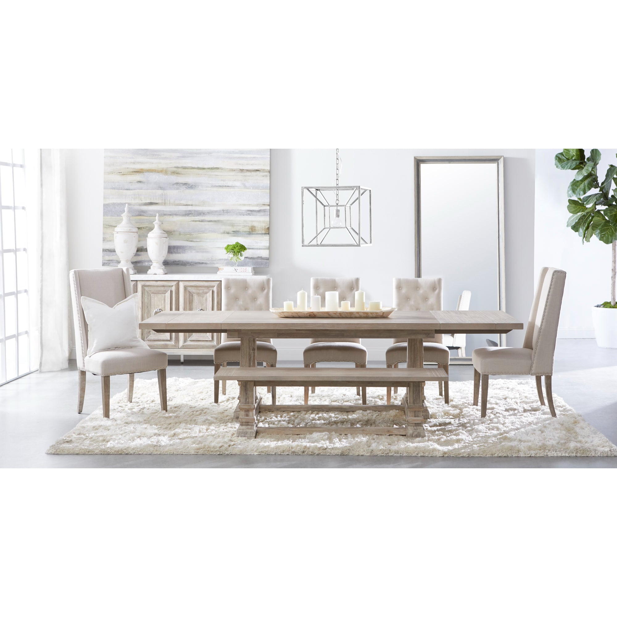 Hudson Extension Dining Table Dining Tables Essentials For Living , Black Friday Sale Essentials For Living Furniture Sale, Old Bones Co, Mid Century Furniture Sale, Four Hands Furniture, Black Friday Sale Hudson Extension Dining Table,Gus Sale, Perigold Hudson Extension Dining Table Dining Tables Black Friday Sale , Perigold Sale Hudson Extension Dining Table,Hudson Extension Dining Table Lulu and Georgia, Burke Decor Sale Hudson Extension Dining Table, www.oldbonesco.com
