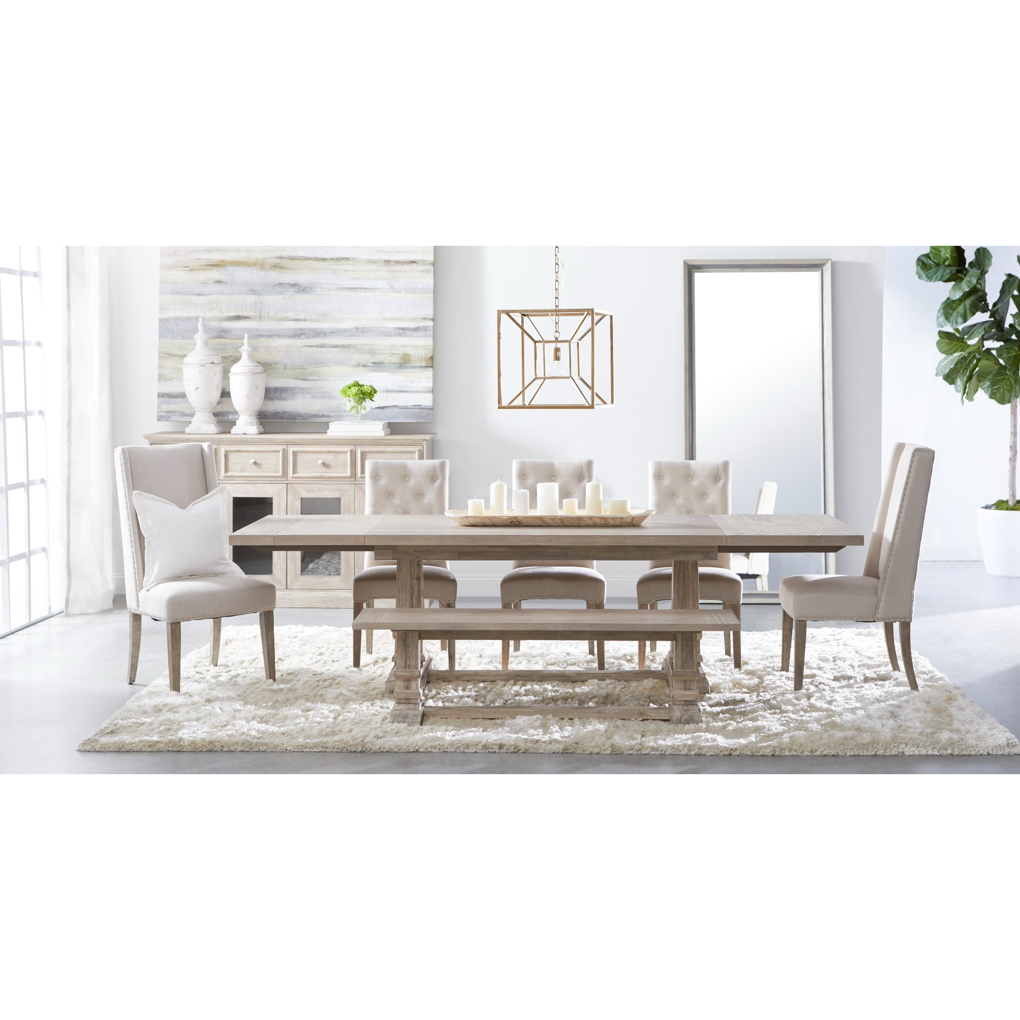 Hudson Extension Dining Table Dining Tables Essentials For Living , Black Friday Sale Essentials For Living Furniture Sale, Old Bones Co, Mid Century Furniture Sale, Four Hands Furniture, Black Friday Sale Hudson Extension Dining Table,Gus Sale, Perigold Hudson Extension Dining Table Dining Tables Black Friday Sale , Perigold Sale Hudson Extension Dining Table,Hudson Extension Dining Table Lulu and Georgia, Burke Decor Sale Hudson Extension Dining Table, www.oldbonesco.com