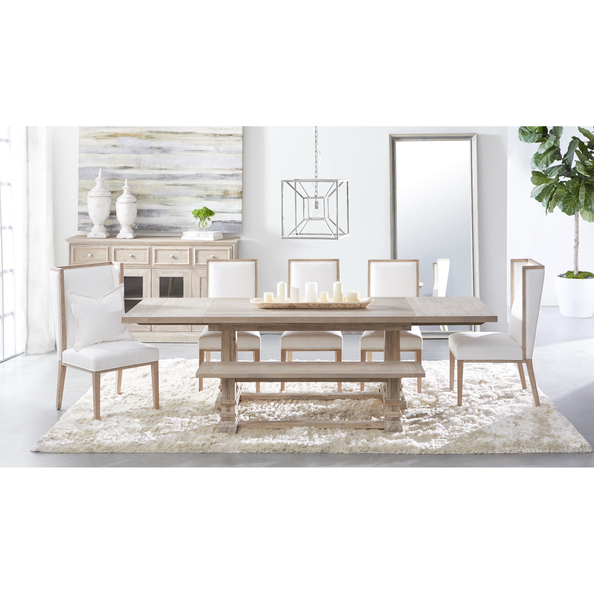 Hudson Extension Dining Table Dining Tables Essentials For Living , Black Friday Sale Essentials For Living Furniture Sale, Old Bones Co, Mid Century Furniture Sale, Four Hands Furniture, Black Friday Sale Hudson Extension Dining Table,Gus Sale, Perigold Hudson Extension Dining Table Dining Tables Black Friday Sale , Perigold Sale Hudson Extension Dining Table,Hudson Extension Dining Table Lulu and Georgia, Burke Decor Sale Hudson Extension Dining Table, www.oldbonesco.com