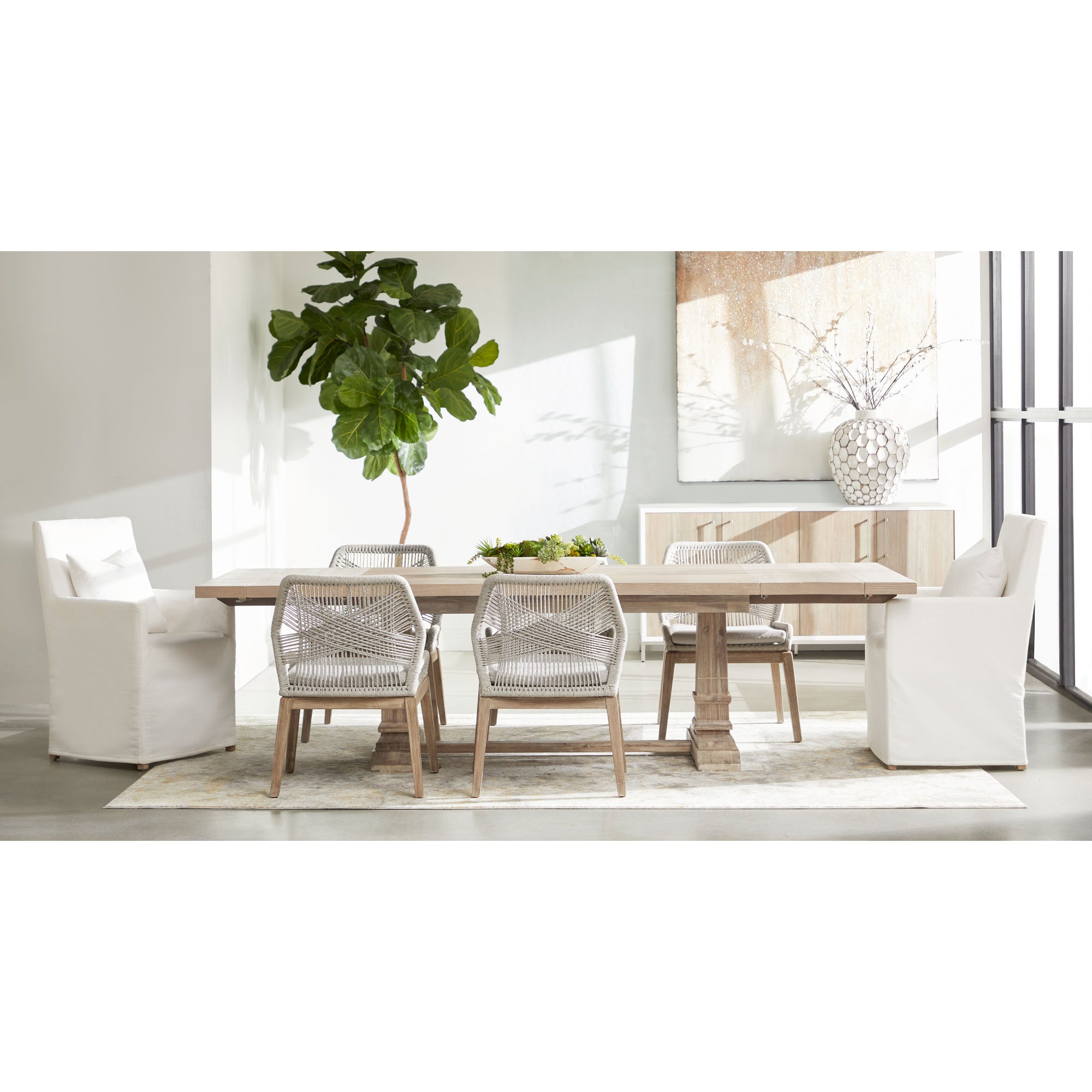 Hudson Extension Dining Table Dining Tables Essentials For Living , Black Friday Sale Essentials For Living Furniture Sale, Old Bones Co, Mid Century Furniture Sale, Four Hands Furniture, Black Friday Sale Hudson Extension Dining Table,Gus Sale, Perigold Hudson Extension Dining Table Dining Tables Black Friday Sale , Perigold Sale Hudson Extension Dining Table,Hudson Extension Dining Table Lulu and Georgia, Burke Decor Sale Hudson Extension Dining Table, www.oldbonesco.com
