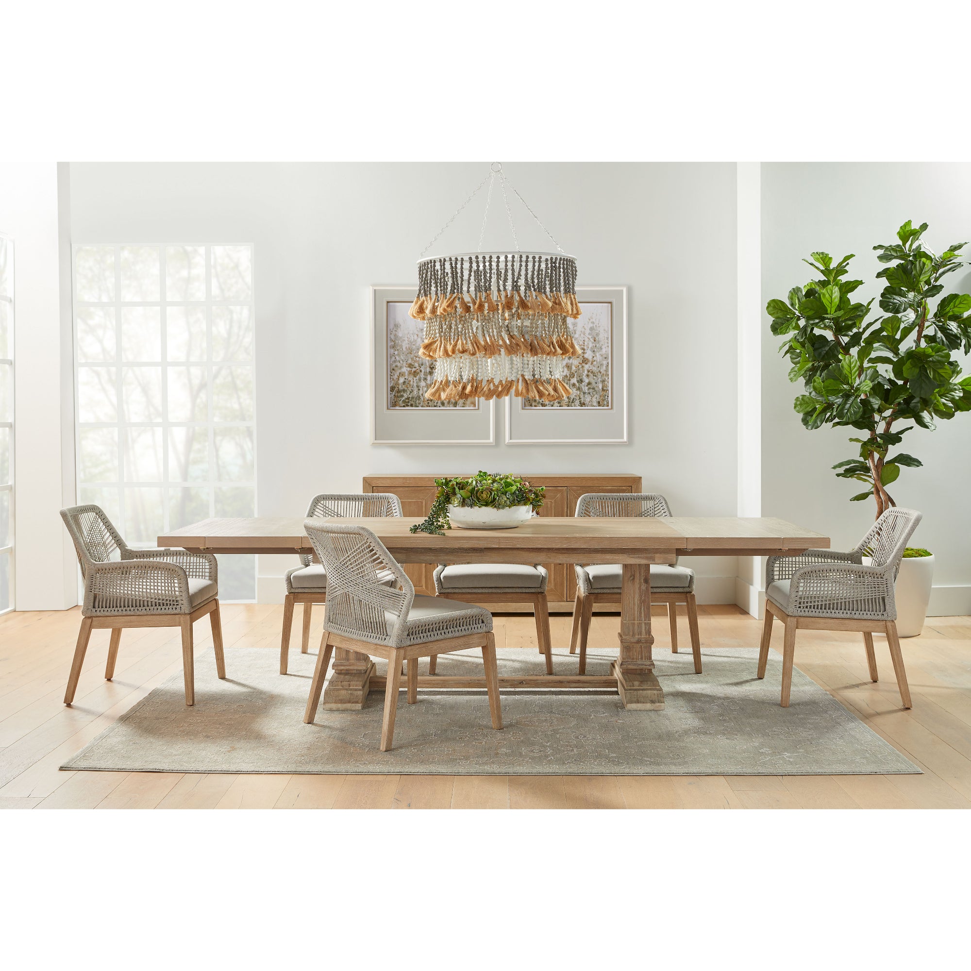 Hudson Extension Dining Table Dining Tables Essentials For Living , Black Friday Sale Essentials For Living Furniture Sale, Old Bones Co, Mid Century Furniture Sale, Four Hands Furniture, Black Friday Sale Hudson Extension Dining Table,Gus Sale, Perigold Hudson Extension Dining Table Dining Tables Black Friday Sale , Perigold Sale Hudson Extension Dining Table,Hudson Extension Dining Table Lulu and Georgia, Burke Decor Sale Hudson Extension Dining Table, www.oldbonesco.com