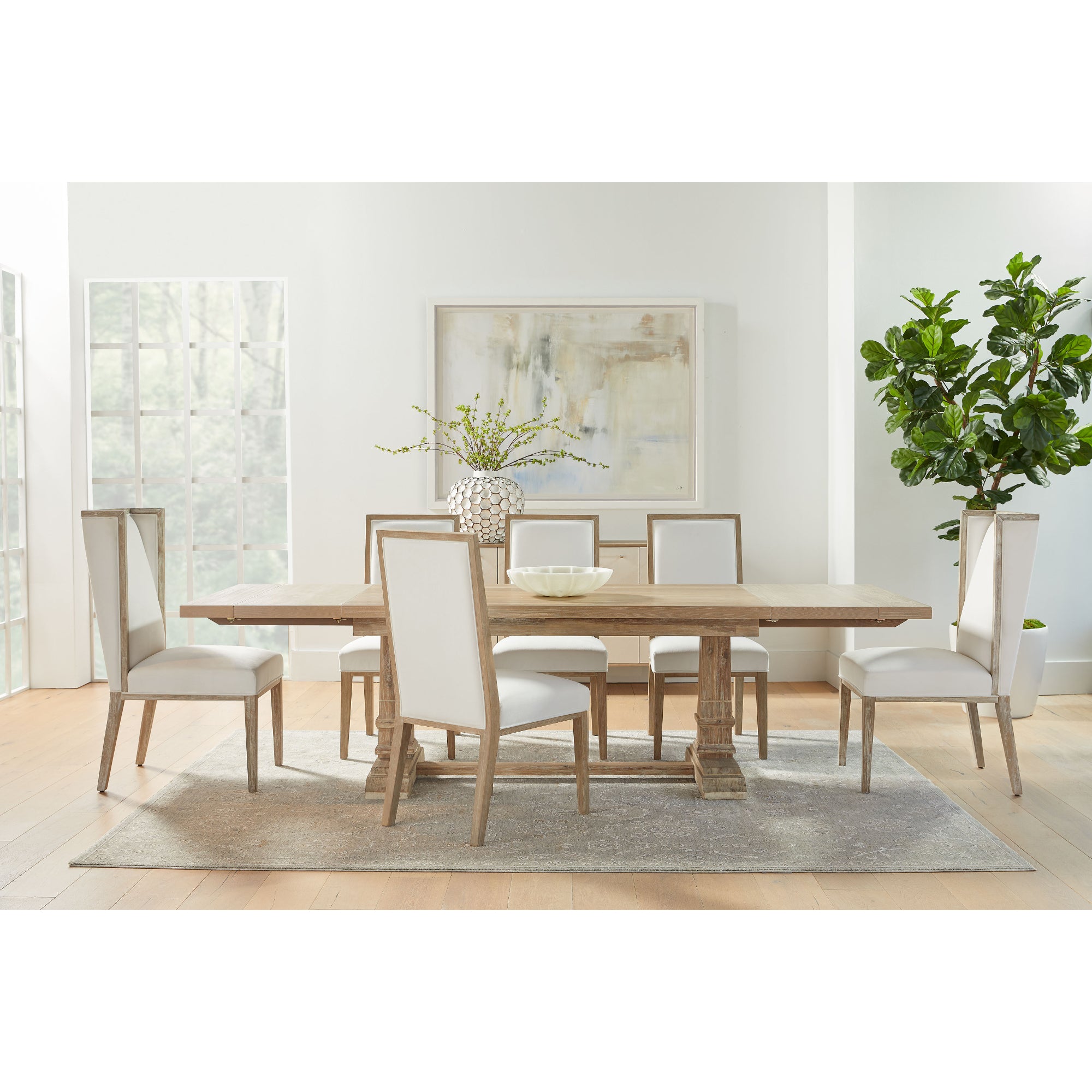 Hudson Extension Dining Table Dining Tables Essentials For Living , Black Friday Sale Essentials For Living Furniture Sale, Old Bones Co, Mid Century Furniture Sale, Four Hands Furniture, Black Friday Sale Hudson Extension Dining Table,Gus Sale, Perigold Hudson Extension Dining Table Dining Tables Black Friday Sale , Perigold Sale Hudson Extension Dining Table,Hudson Extension Dining Table Lulu and Georgia, Burke Decor Sale Hudson Extension Dining Table, www.oldbonesco.com