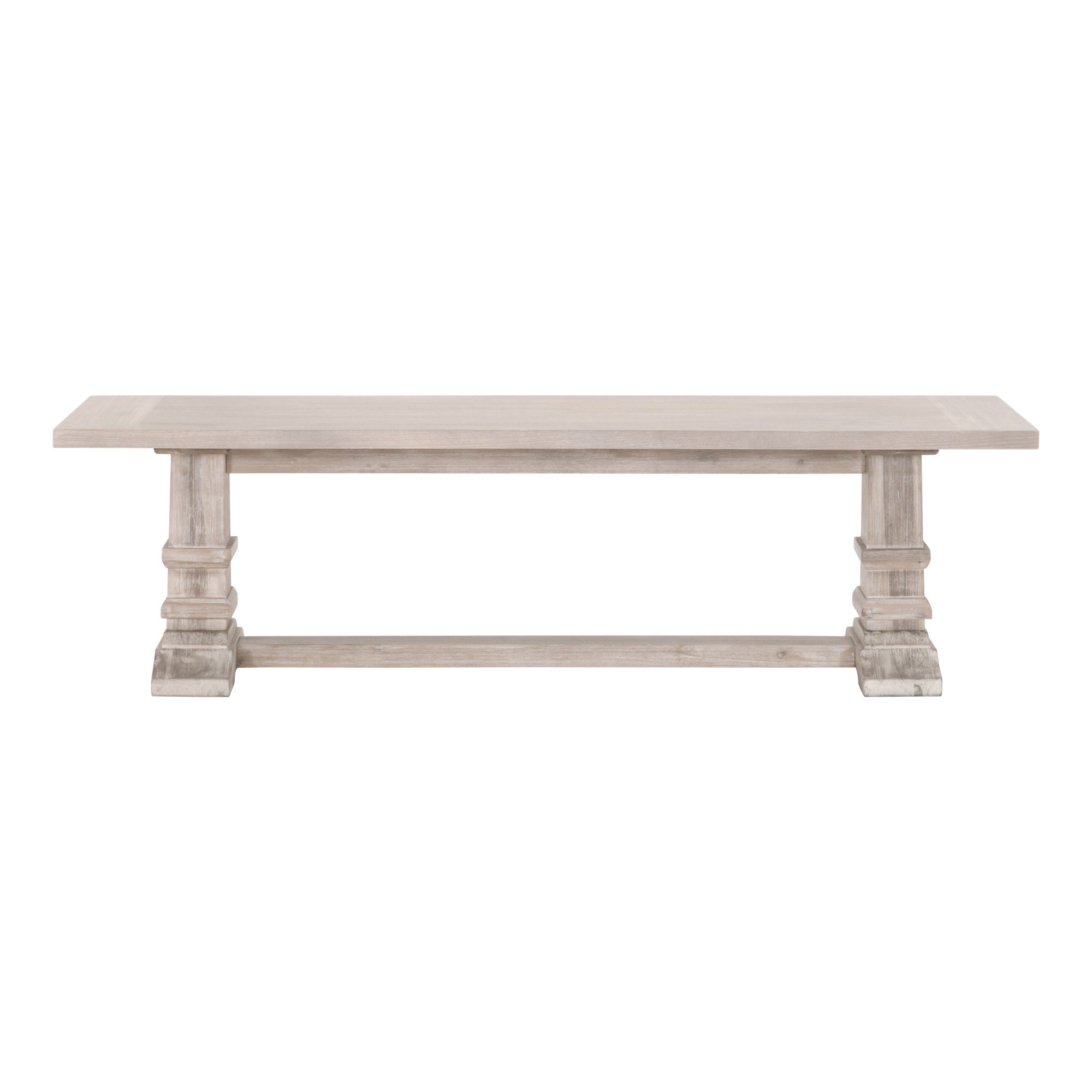 Hudson Large Dining Bench Dining Benches Essentials For Living , Black Friday Sale Essentials For Living Furniture Sale, Old Bones Co, Mid Century Furniture Sale, Four Hands Furniture, Black Friday Sale Hudson Large Dining Bench,Gus Sale, Perigold Hudson Large Dining Bench Dining Benches Black Friday Sale , Perigold Sale Hudson Large Dining Bench,Hudson Large Dining Bench Lulu and Georgia, Burke Decor Sale Hudson Large Dining Bench, www.oldbonesco.com