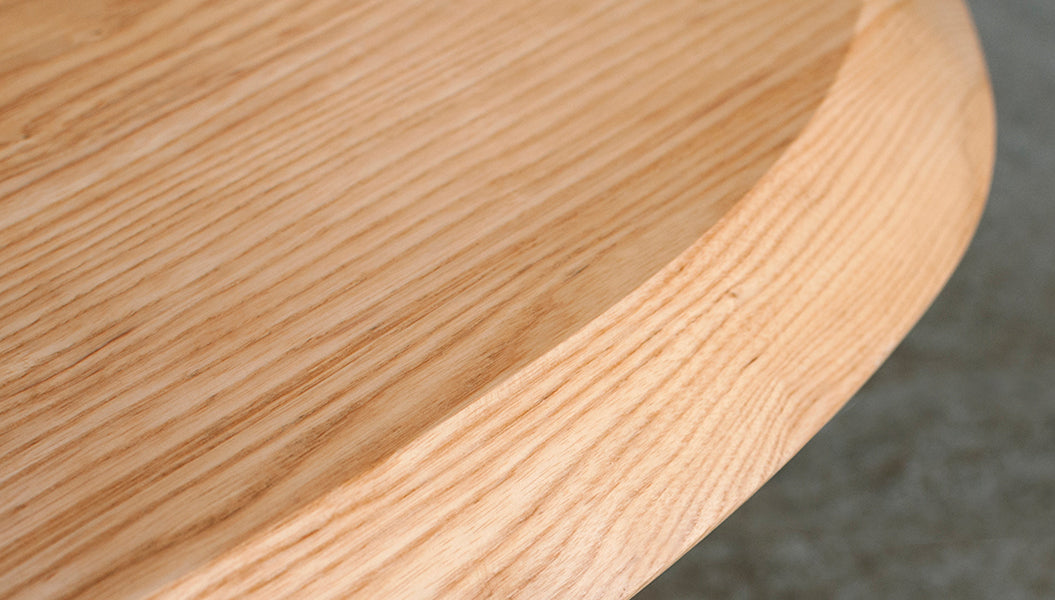 Hull Coffee Table Accent Table Gus*     Four Hands, Mid Century Modern Furniture, Old Bones Furniture Company, Old Bones Co, Modern Mid Century, Designer Furniture, https://www.oldbonesco.com/