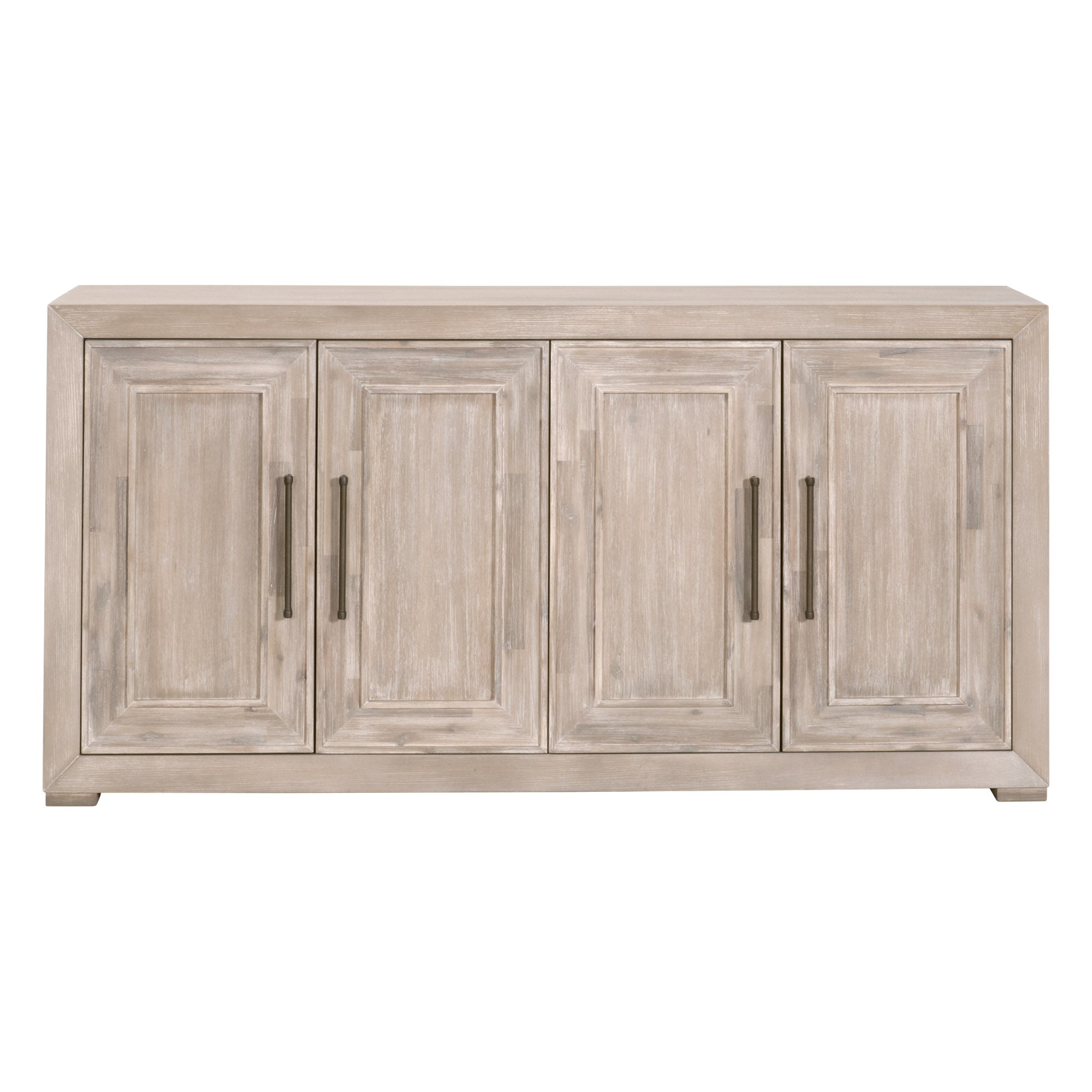 Hunter Media Sideboard Credenzas & Sideboards Essentials For Living , Black Friday Sale Essentials For Living Furniture Sale, Old Bones Co, Mid Century Furniture Sale, Four Hands Furniture, Black Friday Sale Hunter Media Sideboard,Gus Sale, Perigold Hunter Media Sideboard Credenzas & Sideboards Black Friday Sale , Perigold Sale Hunter Media Sideboard,Hunter Media Sideboard Lulu and Georgia, Burke Decor Sale Hunter Media Sideboard, www.oldbonesco.com
