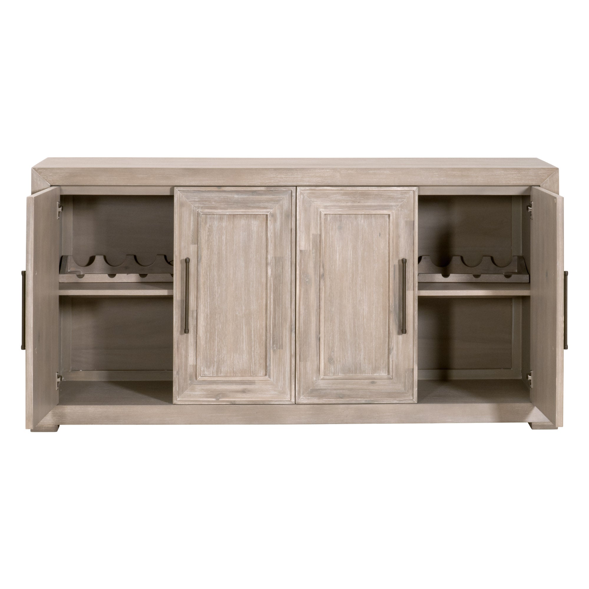 Hunter Media Sideboard Credenzas & Sideboards Essentials For Living , Black Friday Sale Essentials For Living Furniture Sale, Old Bones Co, Mid Century Furniture Sale, Four Hands Furniture, Black Friday Sale Hunter Media Sideboard,Gus Sale, Perigold Hunter Media Sideboard Credenzas & Sideboards Black Friday Sale , Perigold Sale Hunter Media Sideboard,Hunter Media Sideboard Lulu and Georgia, Burke Decor Sale Hunter Media Sideboard, www.oldbonesco.com