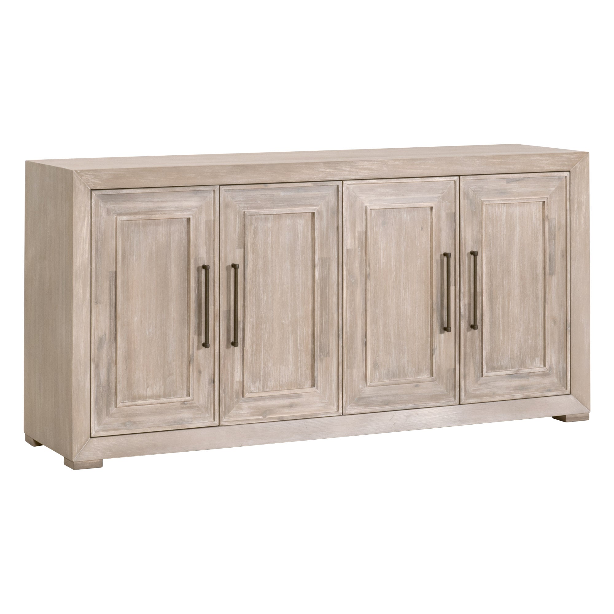 Hunter Media Sideboard Credenzas & Sideboards Essentials For Living , Black Friday Sale Essentials For Living Furniture Sale, Old Bones Co, Mid Century Furniture Sale, Four Hands Furniture, Black Friday Sale Hunter Media Sideboard,Gus Sale, Perigold Hunter Media Sideboard Credenzas & Sideboards Black Friday Sale , Perigold Sale Hunter Media Sideboard,Hunter Media Sideboard Lulu and Georgia, Burke Decor Sale Hunter Media Sideboard, www.oldbonesco.com