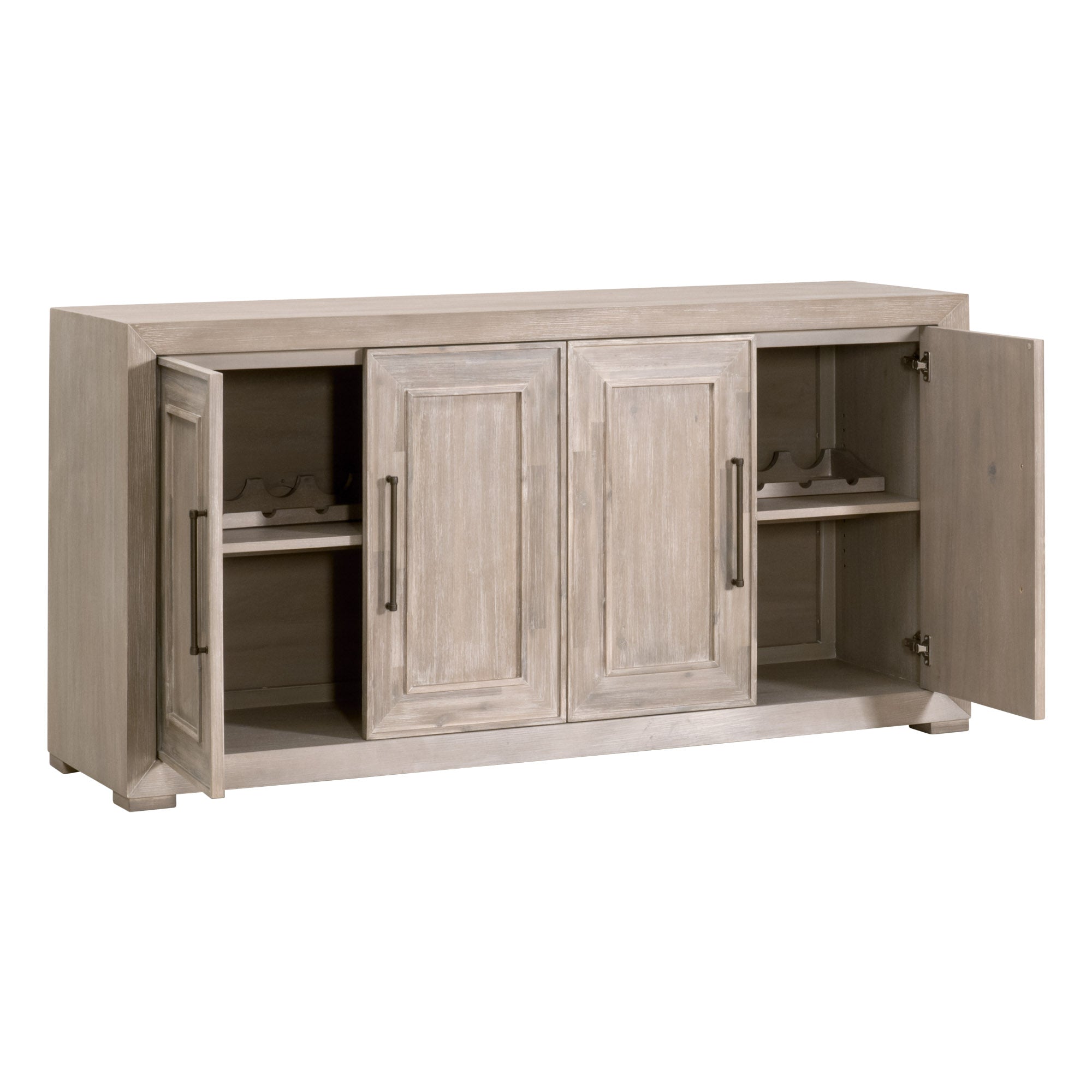 Hunter Media Sideboard Credenzas & Sideboards Essentials For Living , Black Friday Sale Essentials For Living Furniture Sale, Old Bones Co, Mid Century Furniture Sale, Four Hands Furniture, Black Friday Sale Hunter Media Sideboard,Gus Sale, Perigold Hunter Media Sideboard Credenzas & Sideboards Black Friday Sale , Perigold Sale Hunter Media Sideboard,Hunter Media Sideboard Lulu and Georgia, Burke Decor Sale Hunter Media Sideboard, www.oldbonesco.com