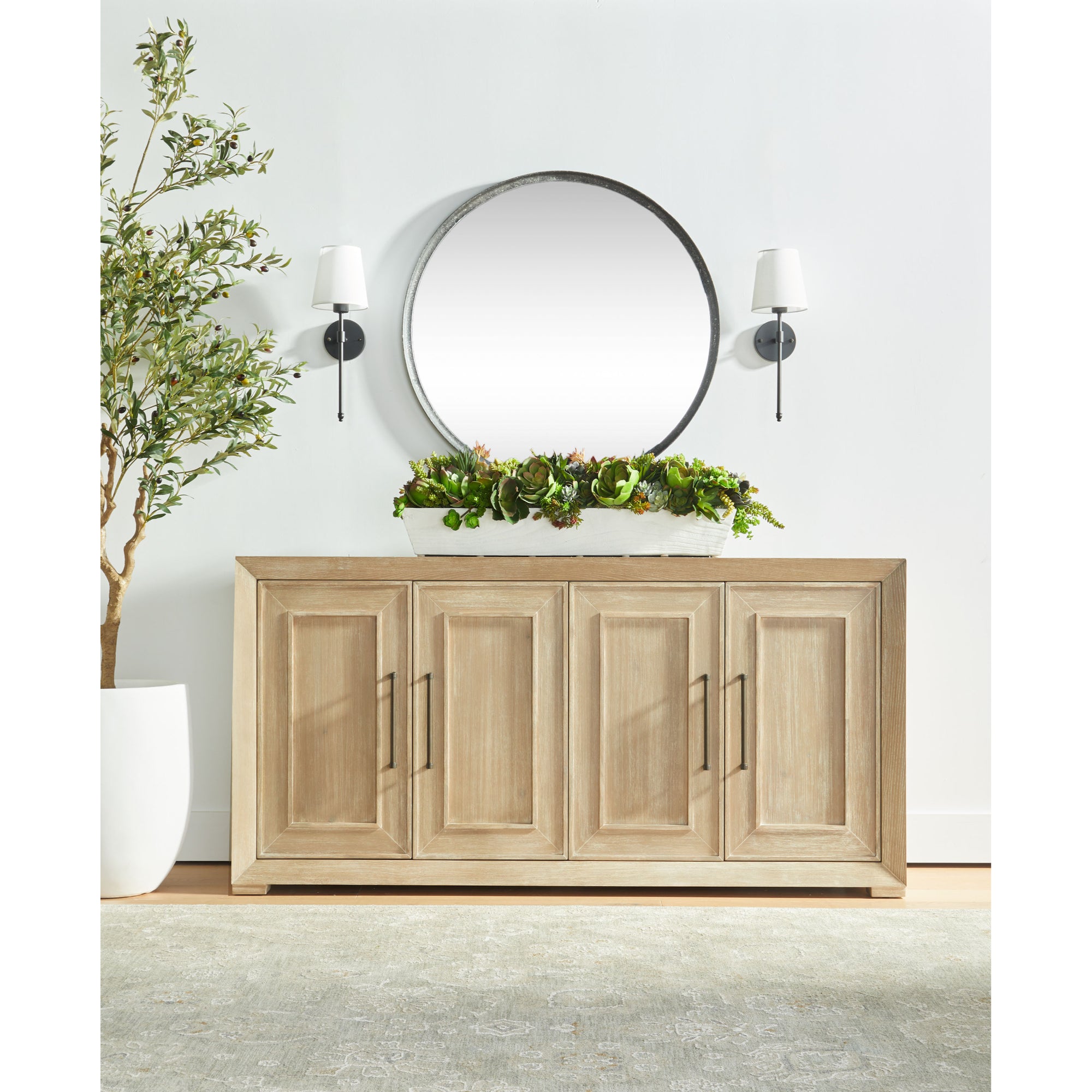 Hunter Media Sideboard Credenzas & Sideboards Essentials For Living , Black Friday Sale Essentials For Living Furniture Sale, Old Bones Co, Mid Century Furniture Sale, Four Hands Furniture, Black Friday Sale Hunter Media Sideboard,Gus Sale, Perigold Hunter Media Sideboard Credenzas & Sideboards Black Friday Sale , Perigold Sale Hunter Media Sideboard,Hunter Media Sideboard Lulu and Georgia, Burke Decor Sale Hunter Media Sideboard, www.oldbonesco.com