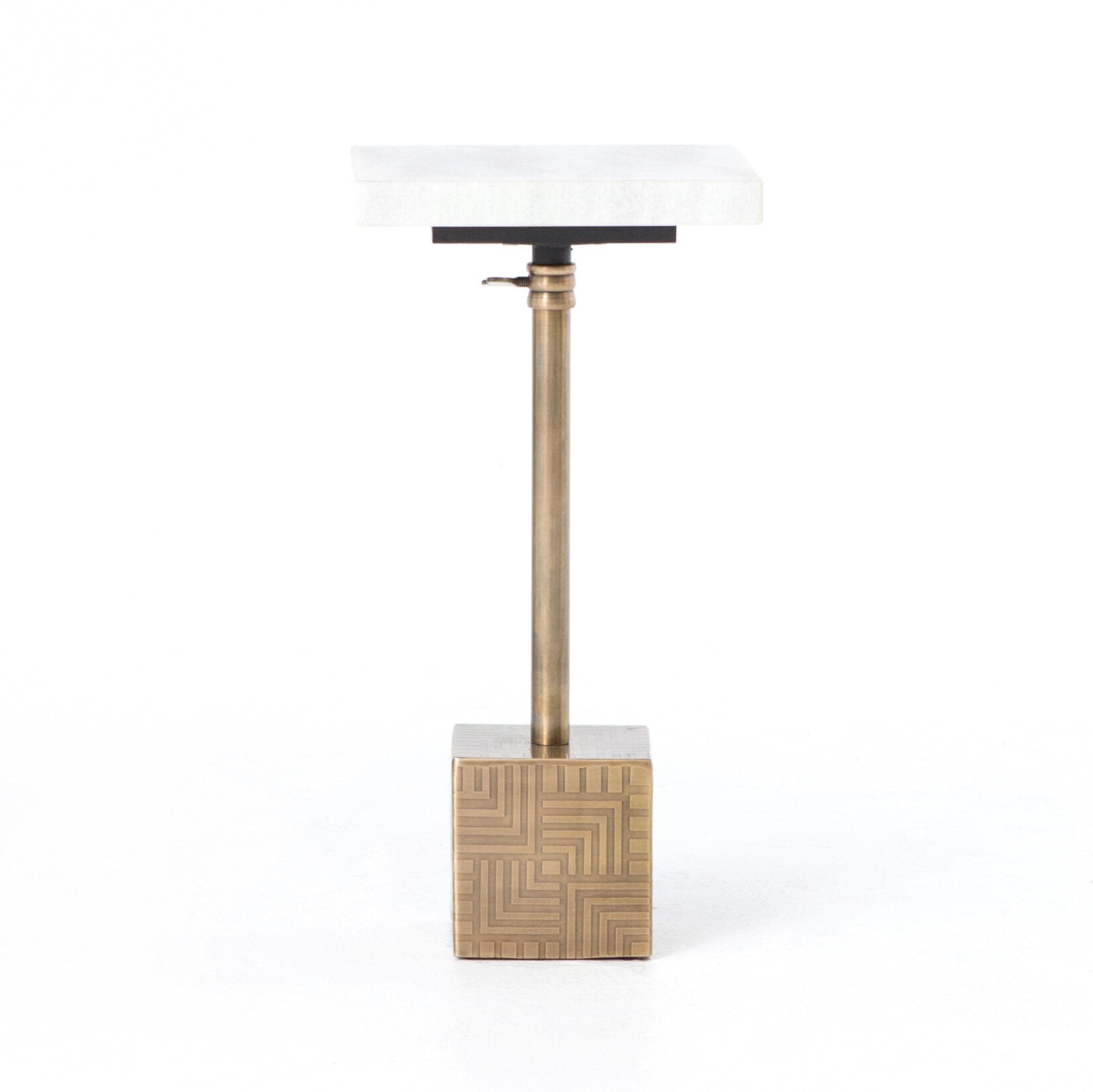 Sirius Adjustable Accent Table Side & End Tables Four Hands , Black Friday Sale Four Hands Furniture Sale, Old Bones Co, Mid Century Furniture Sale, Four Hands Furniture, Black Friday Sale Sirius Adjustable Accent Table,Gus Sale, Perigold Sirius Adjustable Accent Table Side & End Tables Black Friday Sale , Perigold Sale Sirius Adjustable Accent Table,Sirius Adjustable Accent Table Lulu and Georgia, Burke Decor Sale Sirius Adjustable Accent Table, www.oldbonesco.com