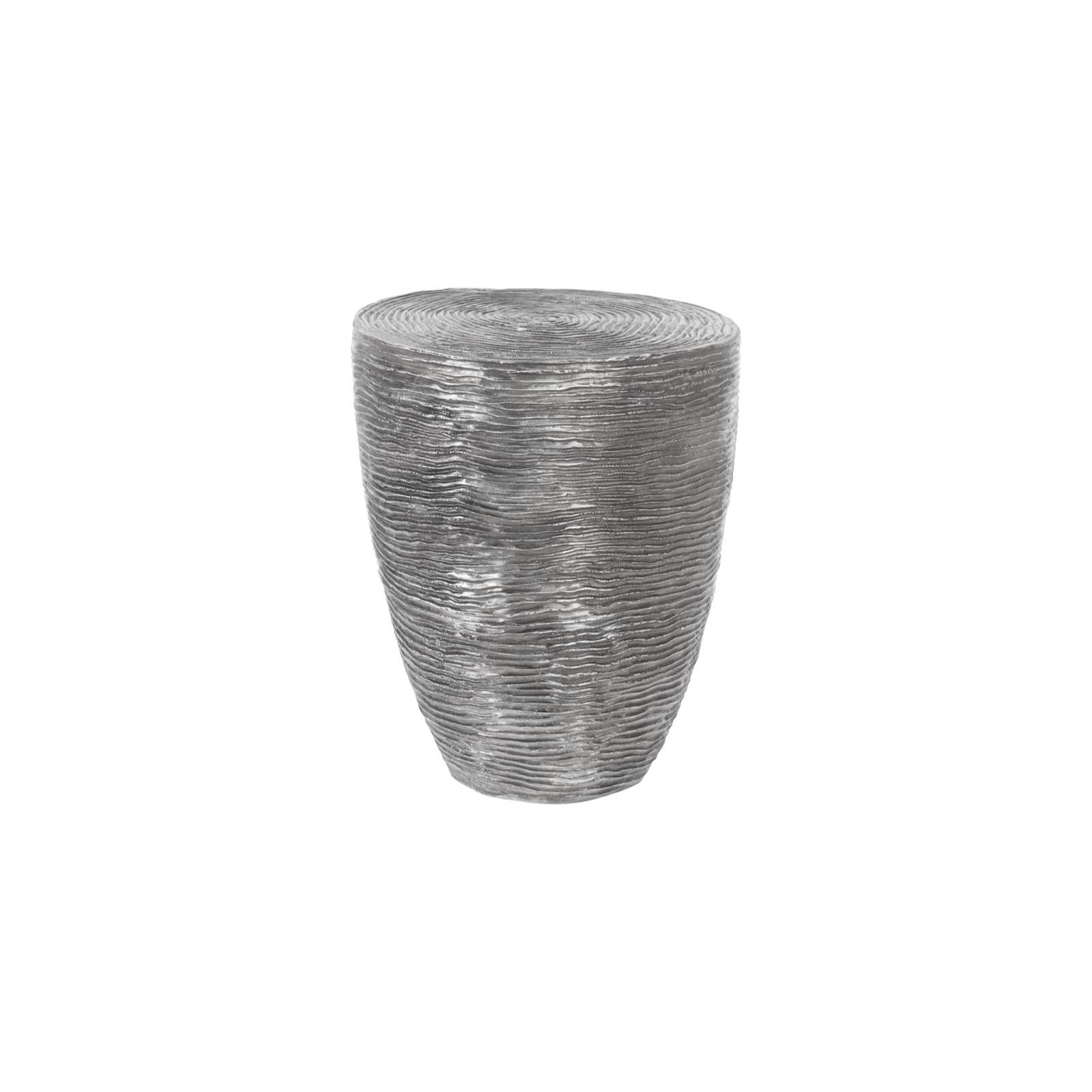 Ripple Side Table