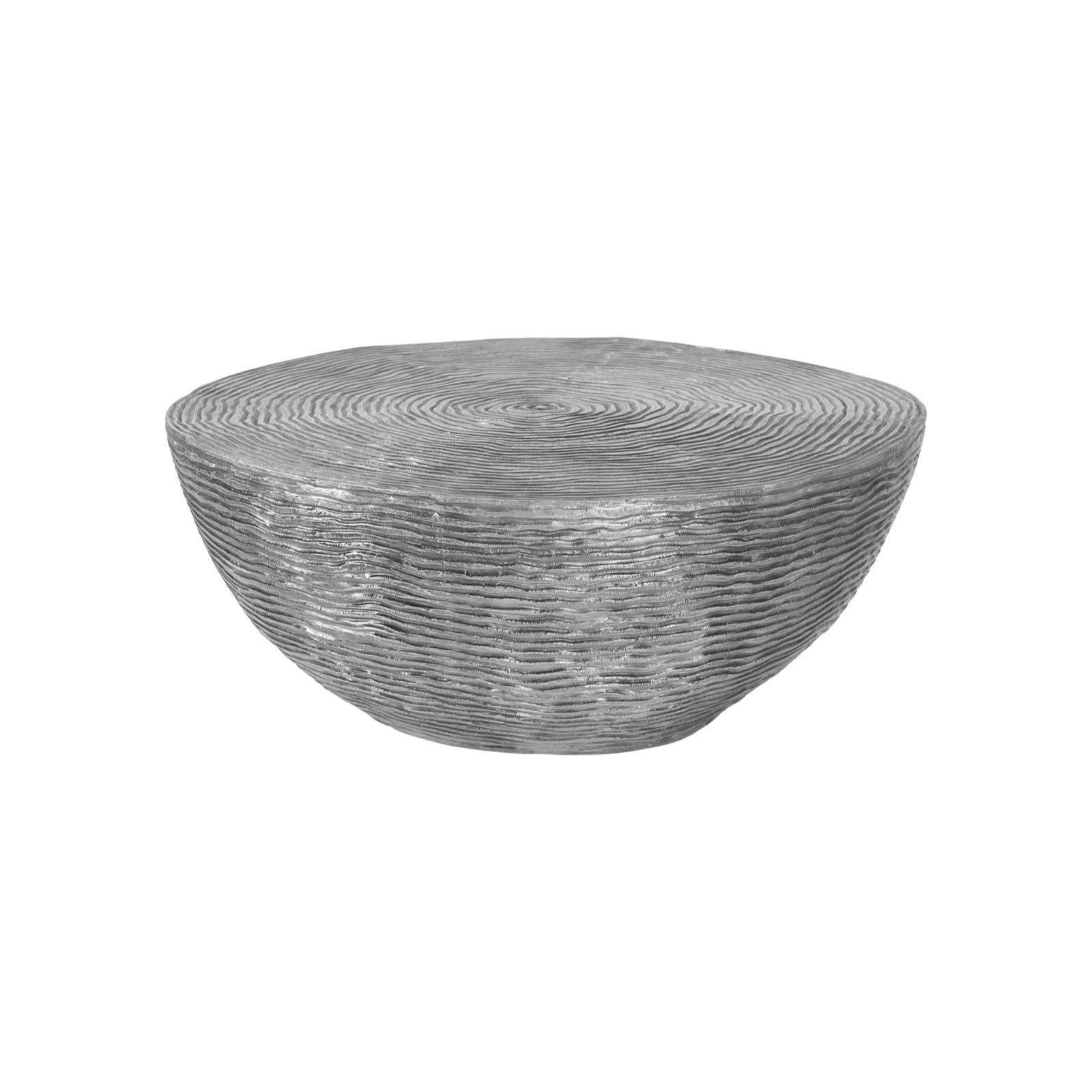 Ripple Coffee Table