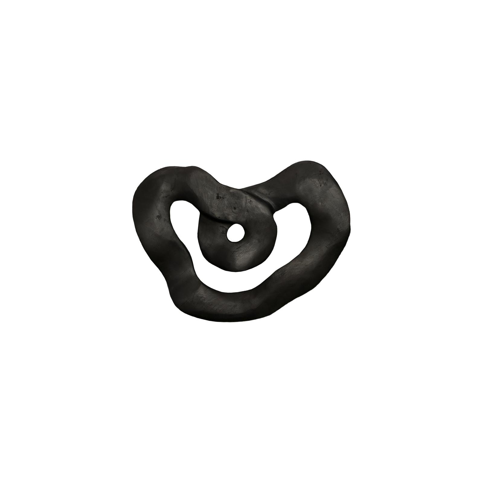 Swirl Wall Tile