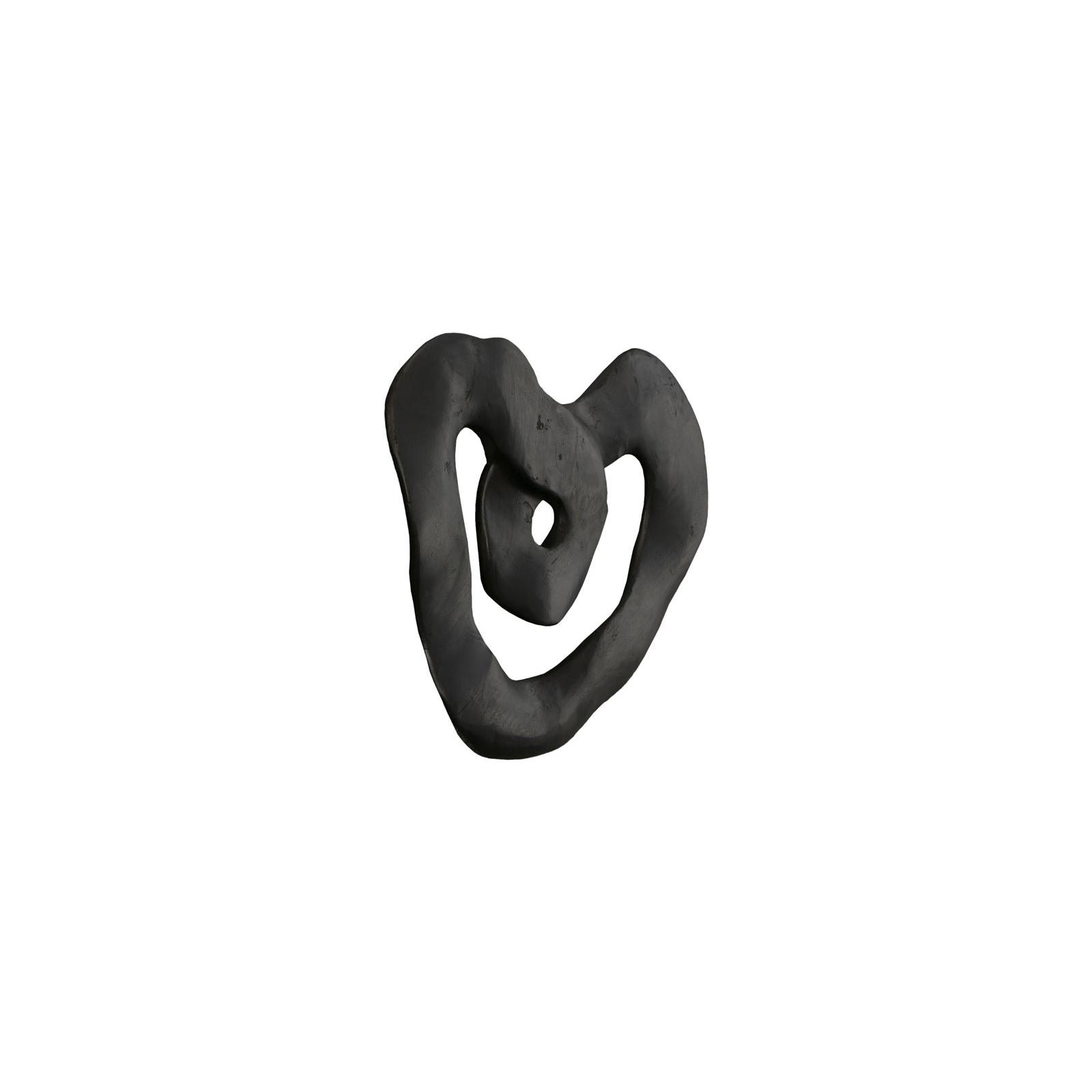 Swirl Wall Tile
