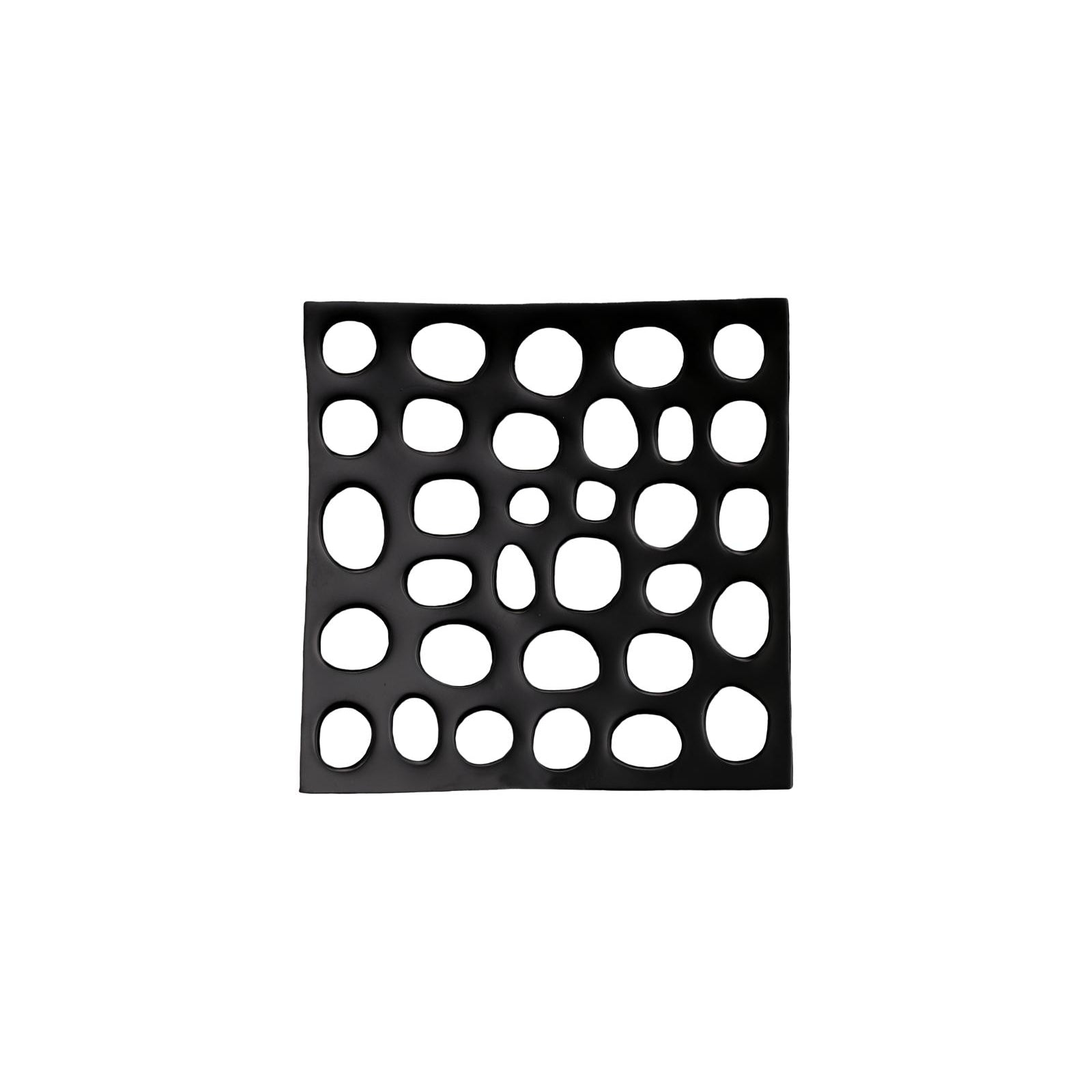 Polka Dot Wall Tile