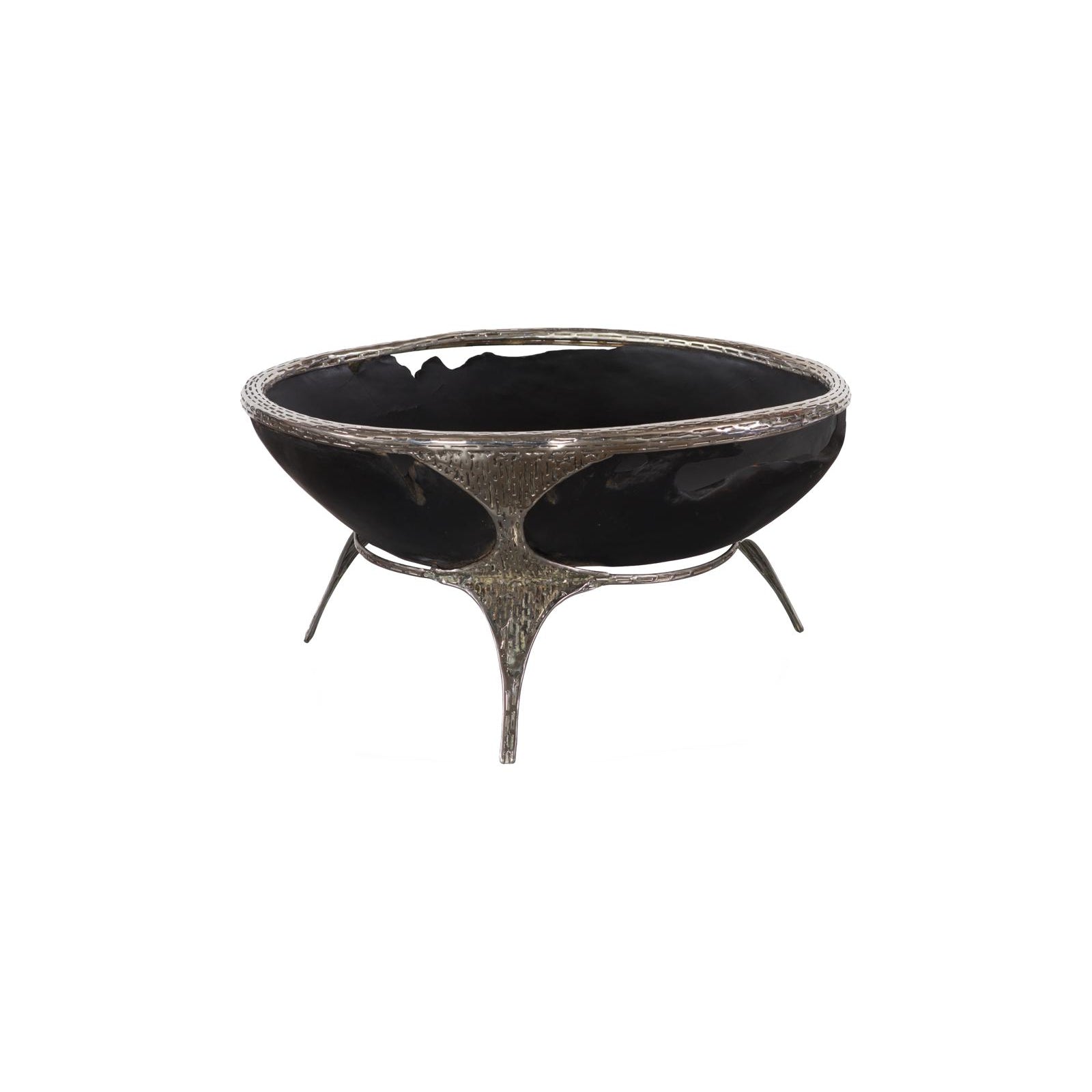 Graven Table Top Bowl