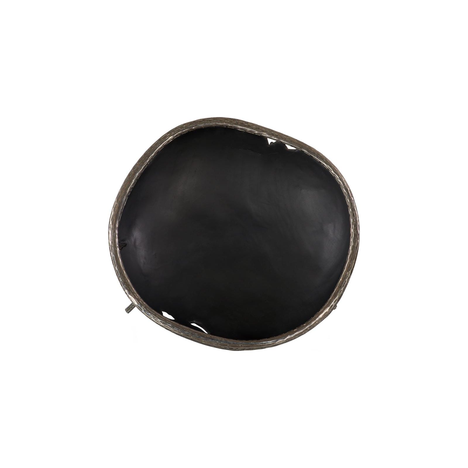 Graven Table Top Bowl