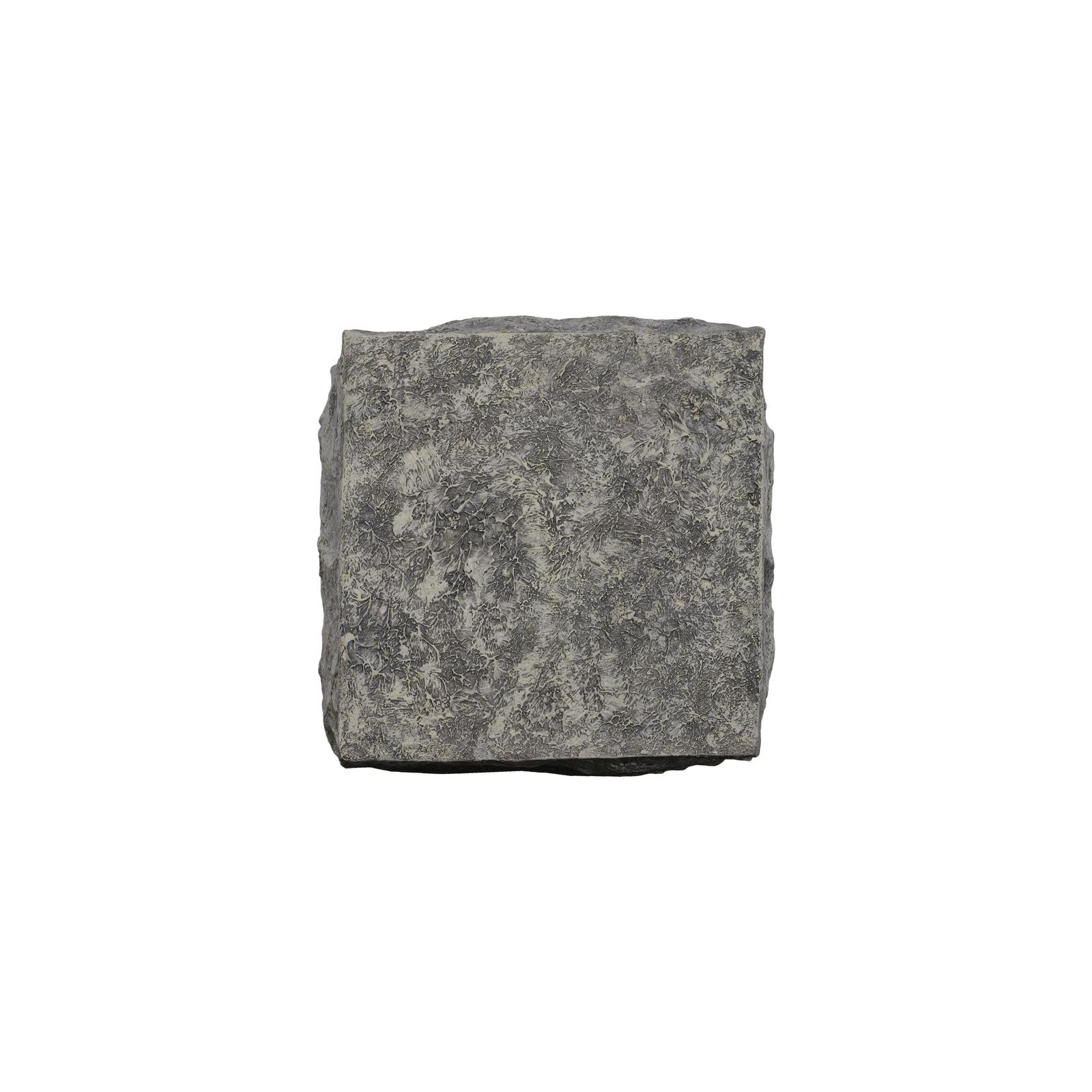 Cast Stone Pedestal