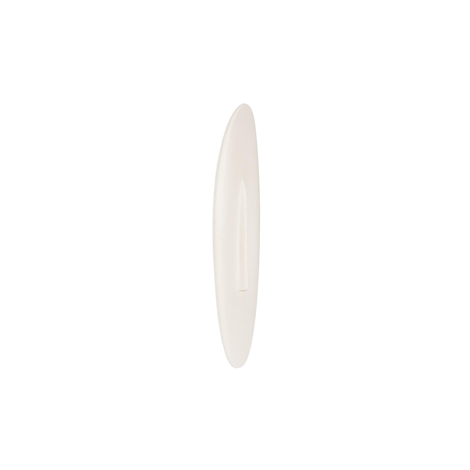 Cycladic Oval Wall Decor