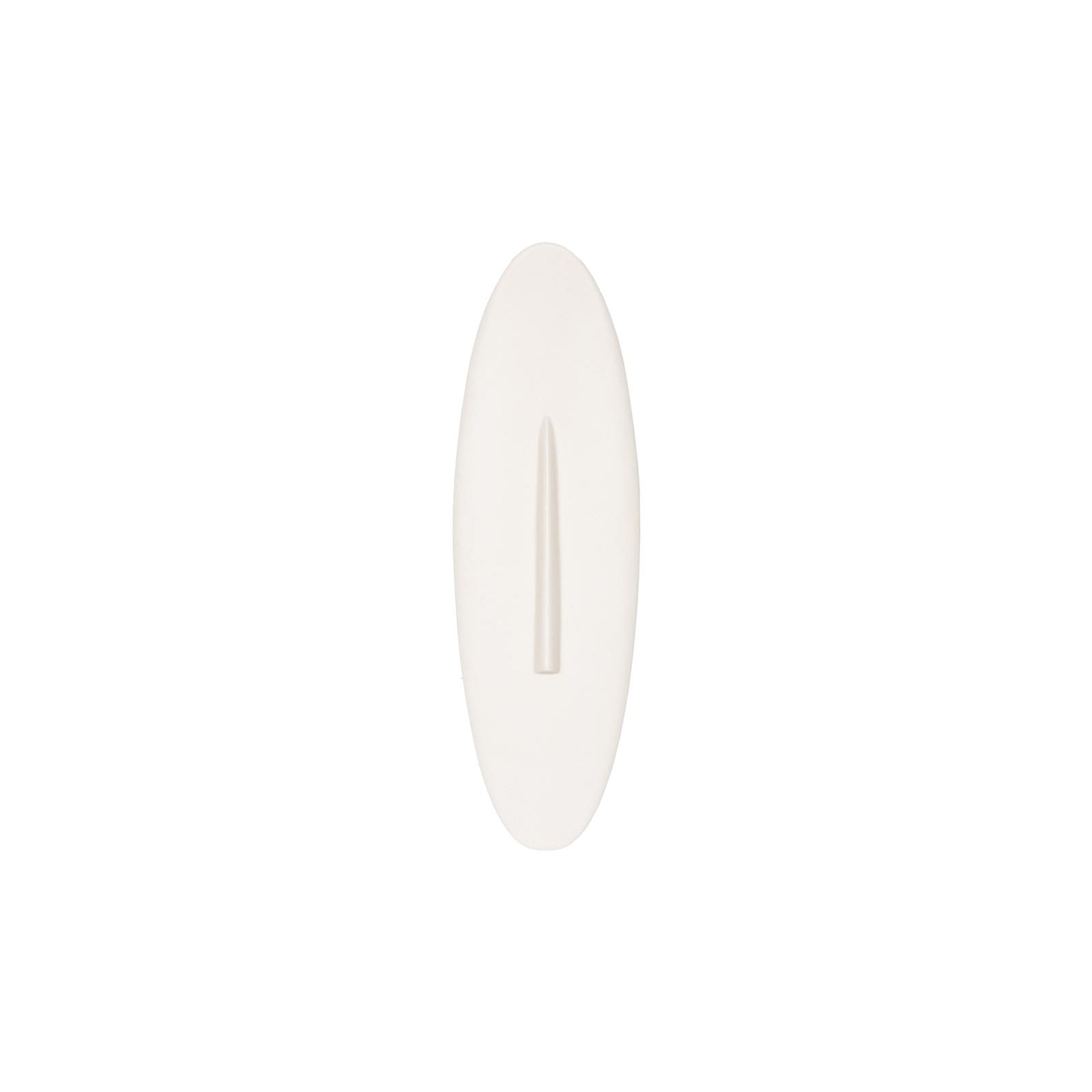 Cycladic Oval Wall Decor