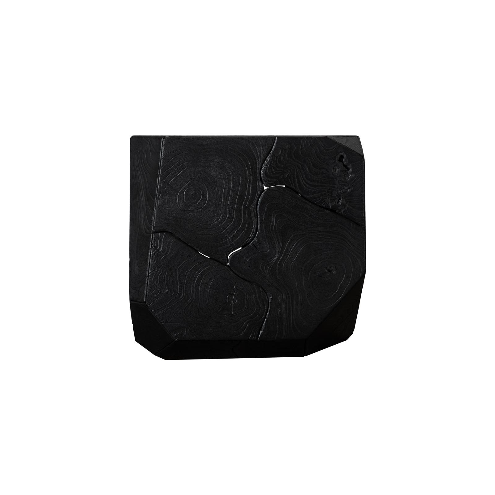 Prism Side Table