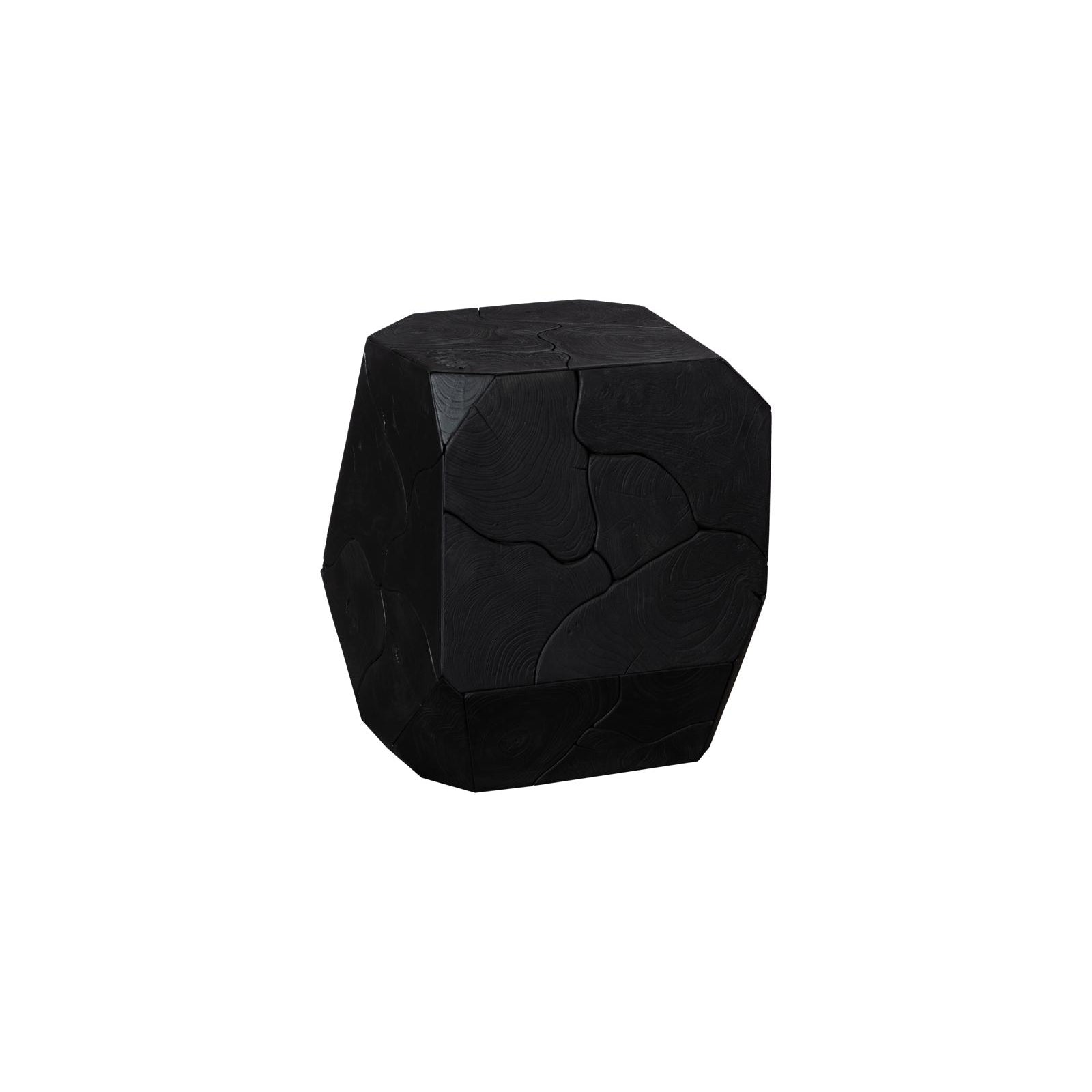 Prism Side Table