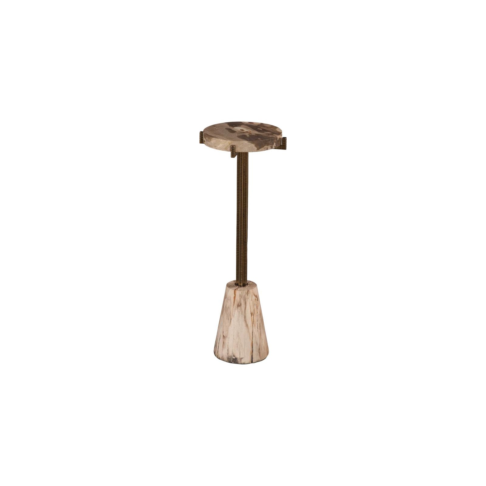 Erva Side Table