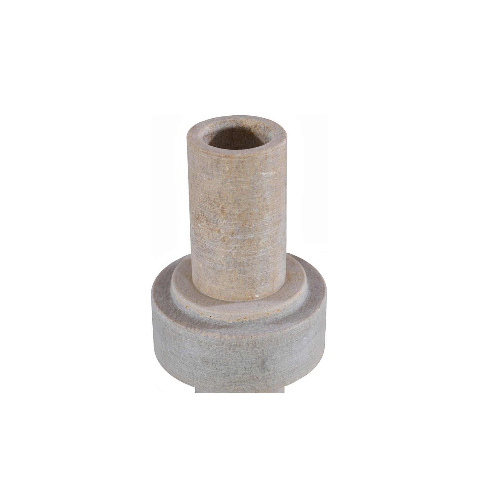 Stone Vase