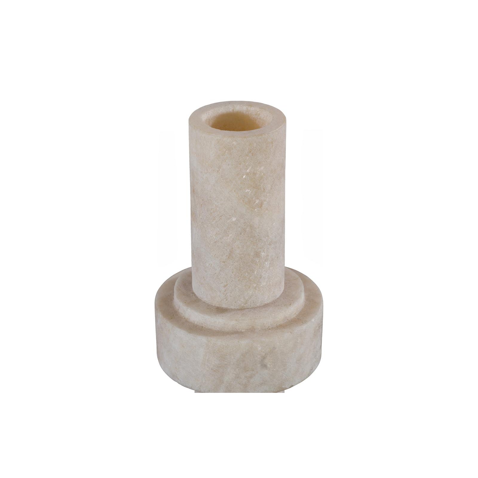 Stone Vase