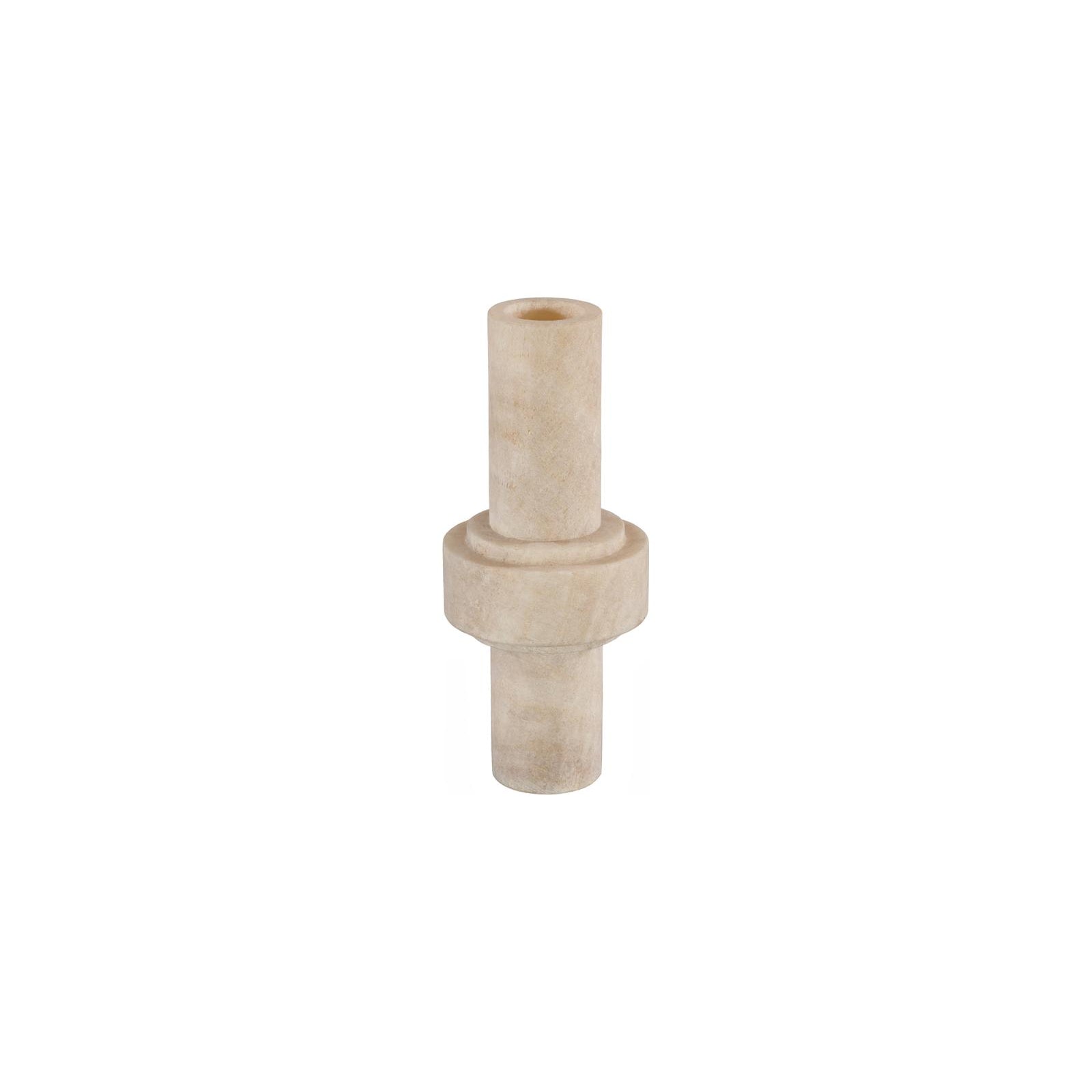Stone Vase