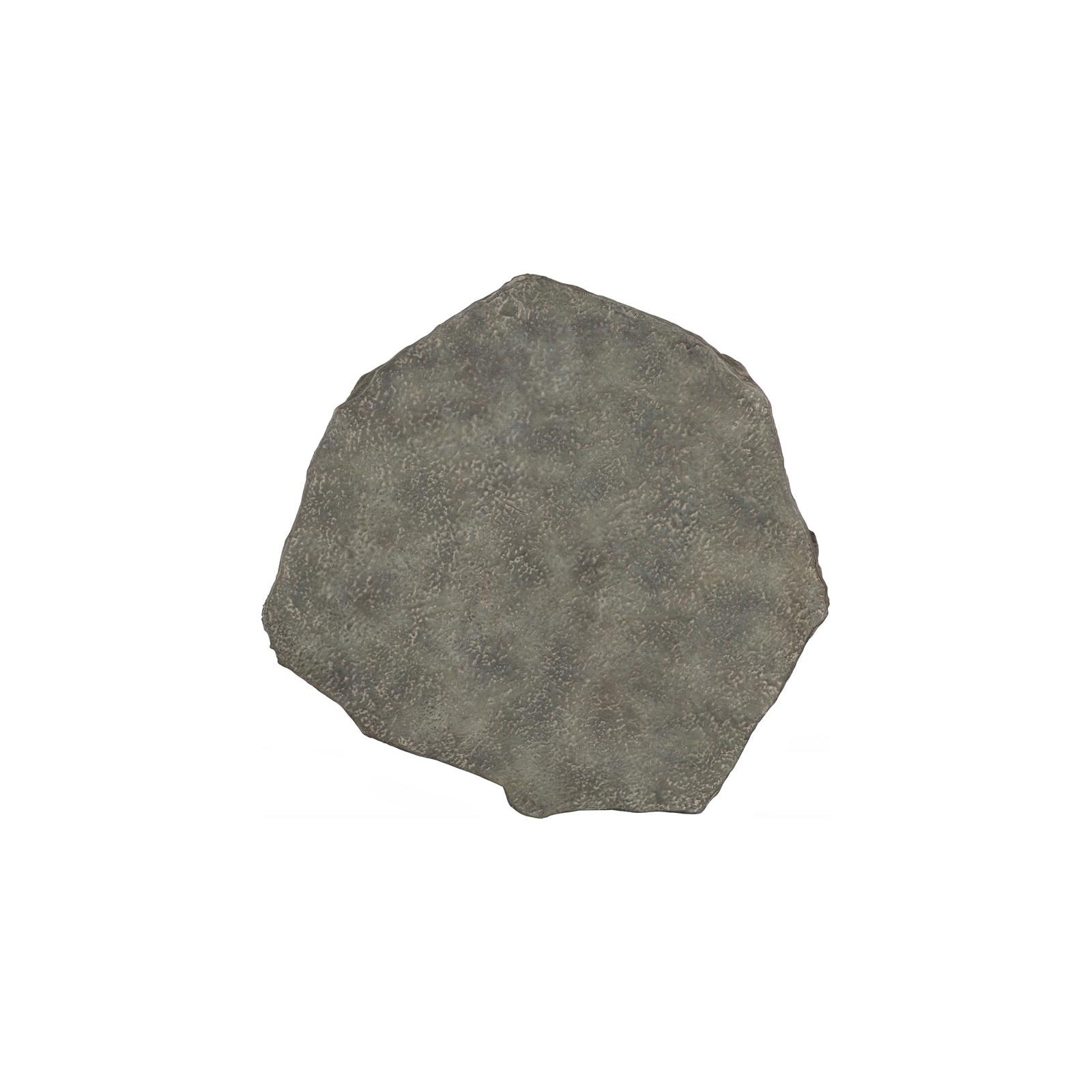 Splinter Stone Pedestal