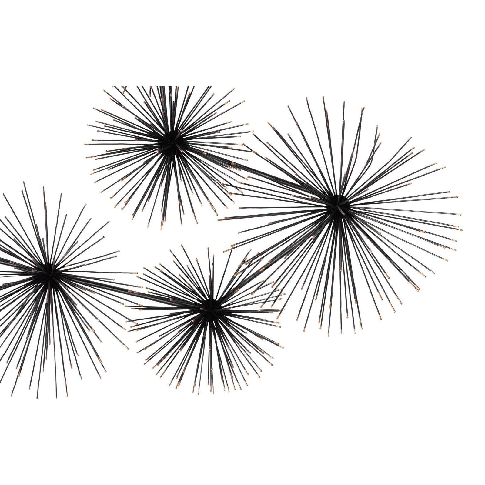 Sea Root Wall Art