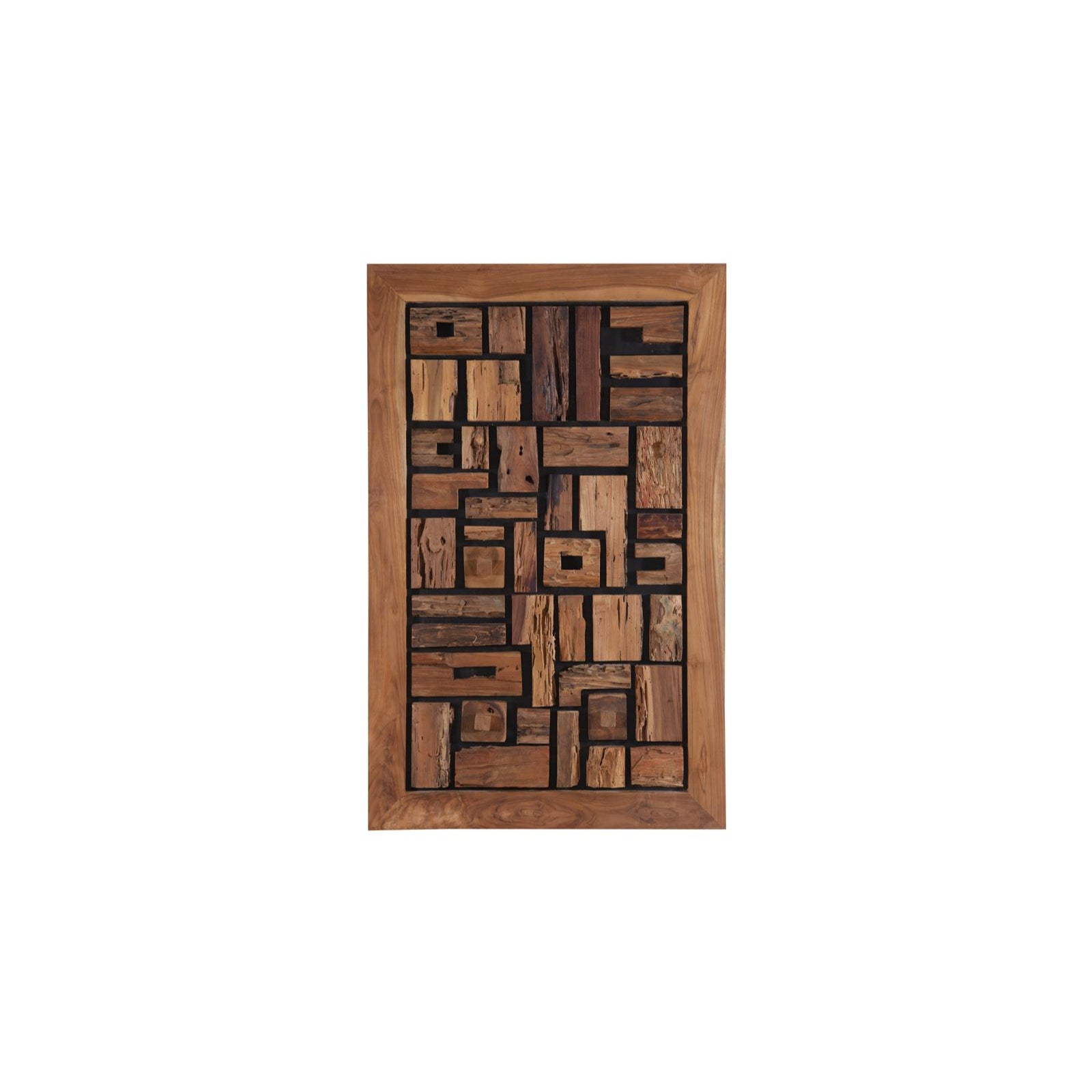 Asken Wall Art
