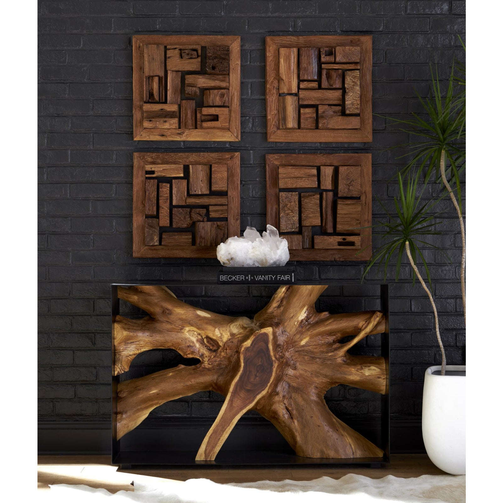 Asken Wall Tile