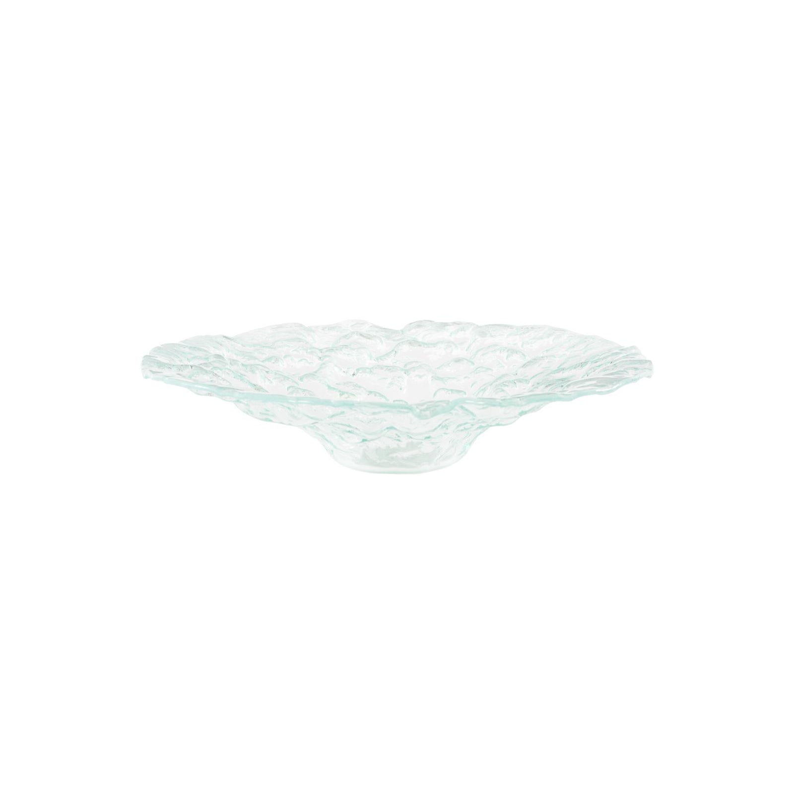 Bubble Bowl