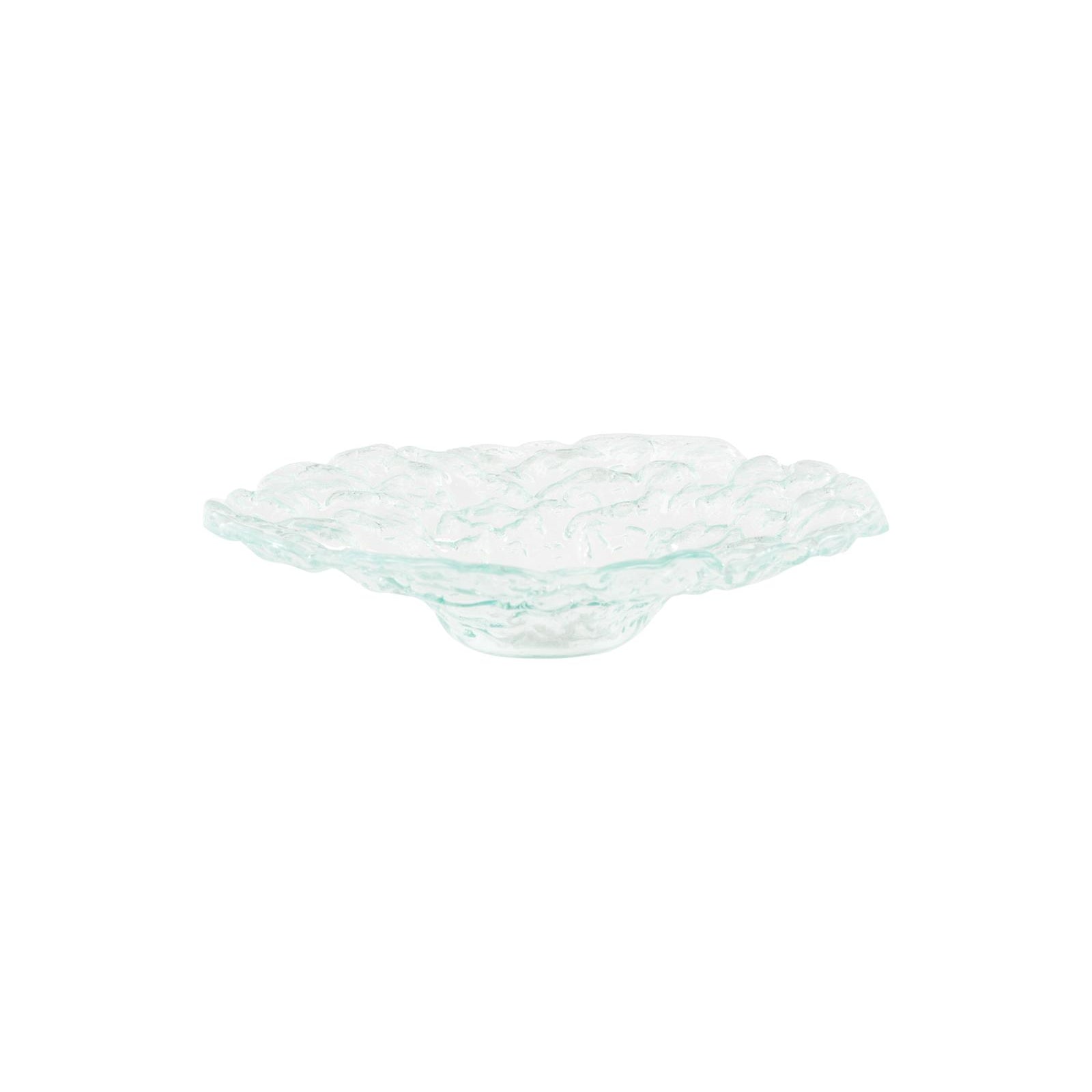 Bubble Bowl