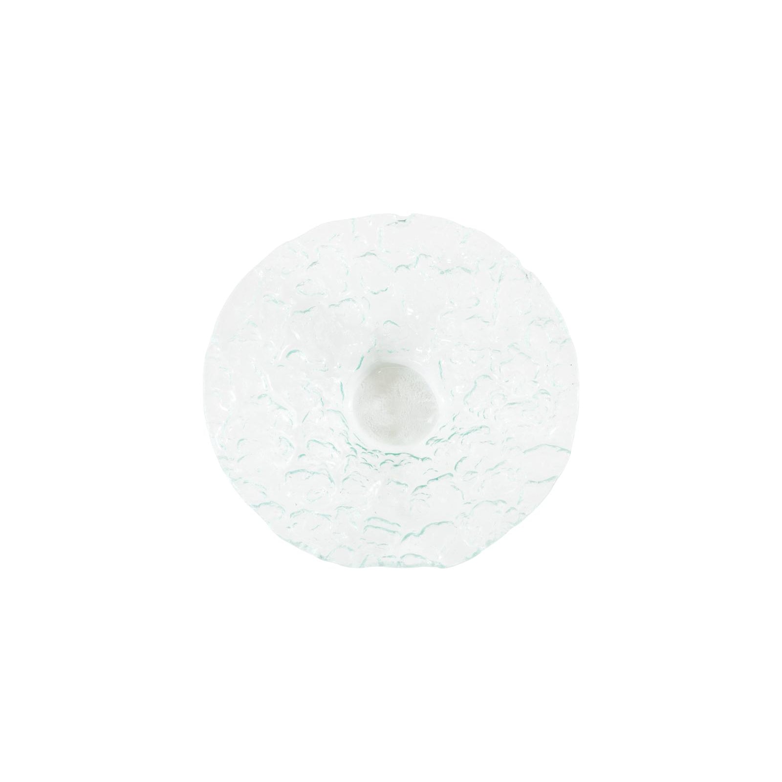Bubble Bowl