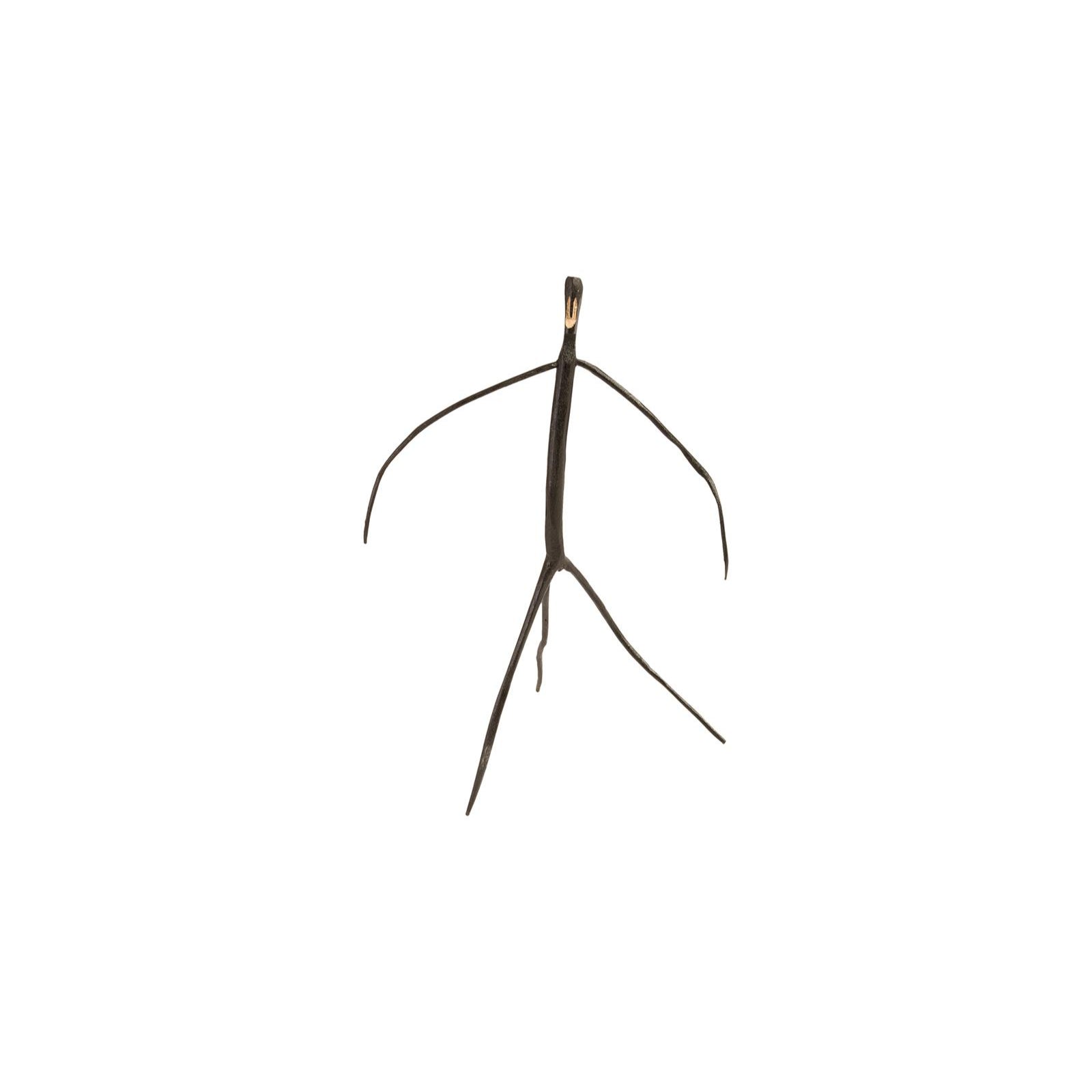 Abstract Monkey - Medium