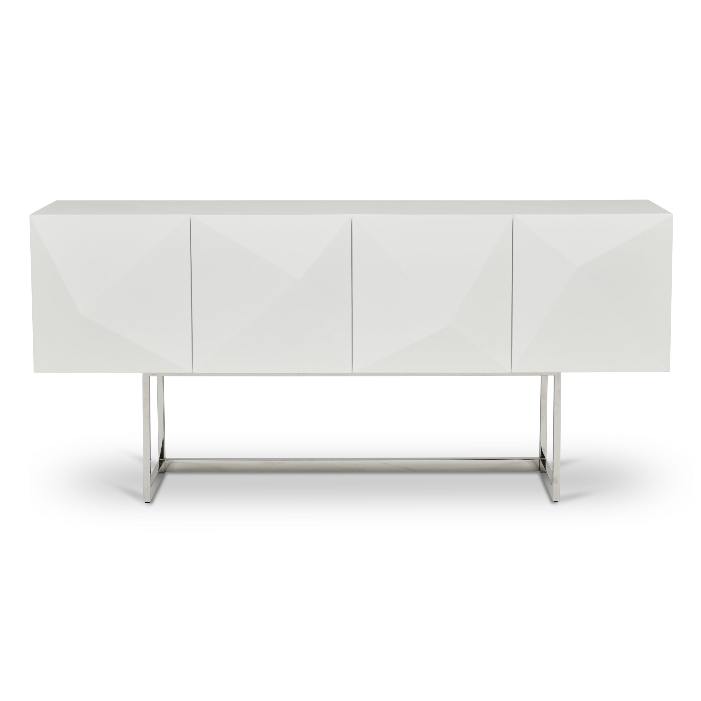 Cube Buffet Credenzas & Sideboards Urbia , Black Friday Sale Urbia Furniture Sale, Old Bones Co, Mid Century Furniture Sale, Four Hands Furniture, Black Friday Sale Cube Buffet,Gus Sale, Perigold Cube Buffet Credenzas & Sideboards Black Friday Sale , Perigold Sale Cube Buffet,Cube Buffet Lulu and Georgia, Burke Decor Sale Cube Buffet, www.oldbonesco.com