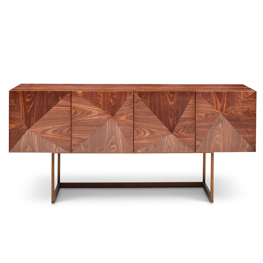 Cube Buffet Credenzas & Sideboards Urbia , Black Friday Sale Urbia Furniture Sale, Old Bones Co, Mid Century Furniture Sale, Four Hands Furniture, Black Friday Sale Cube Buffet,Gus Sale, Perigold Cube Buffet Credenzas & Sideboards Black Friday Sale , Perigold Sale Cube Buffet,Cube Buffet Lulu and Georgia, Burke Decor Sale Cube Buffet, www.oldbonesco.com
