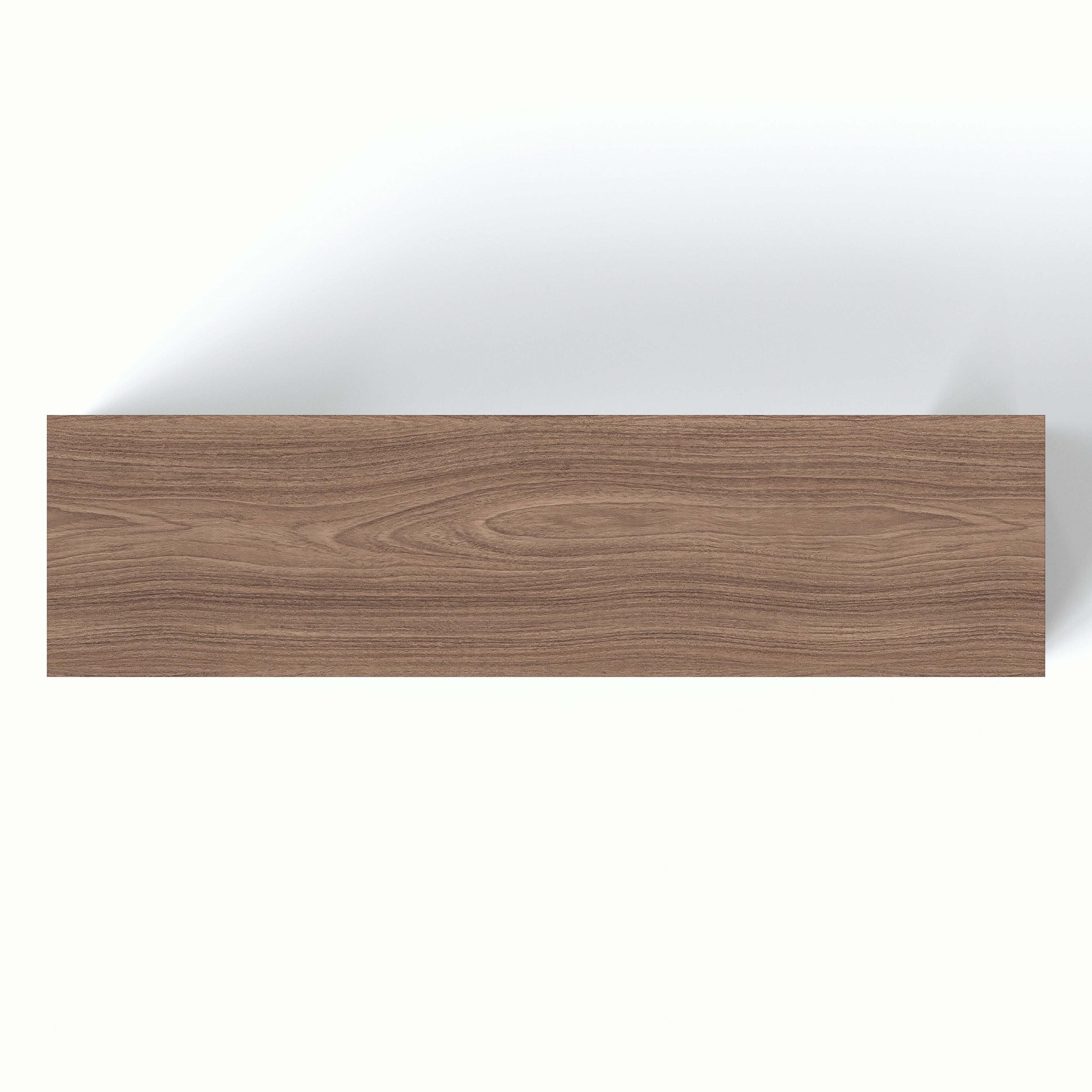 Eka Console Table