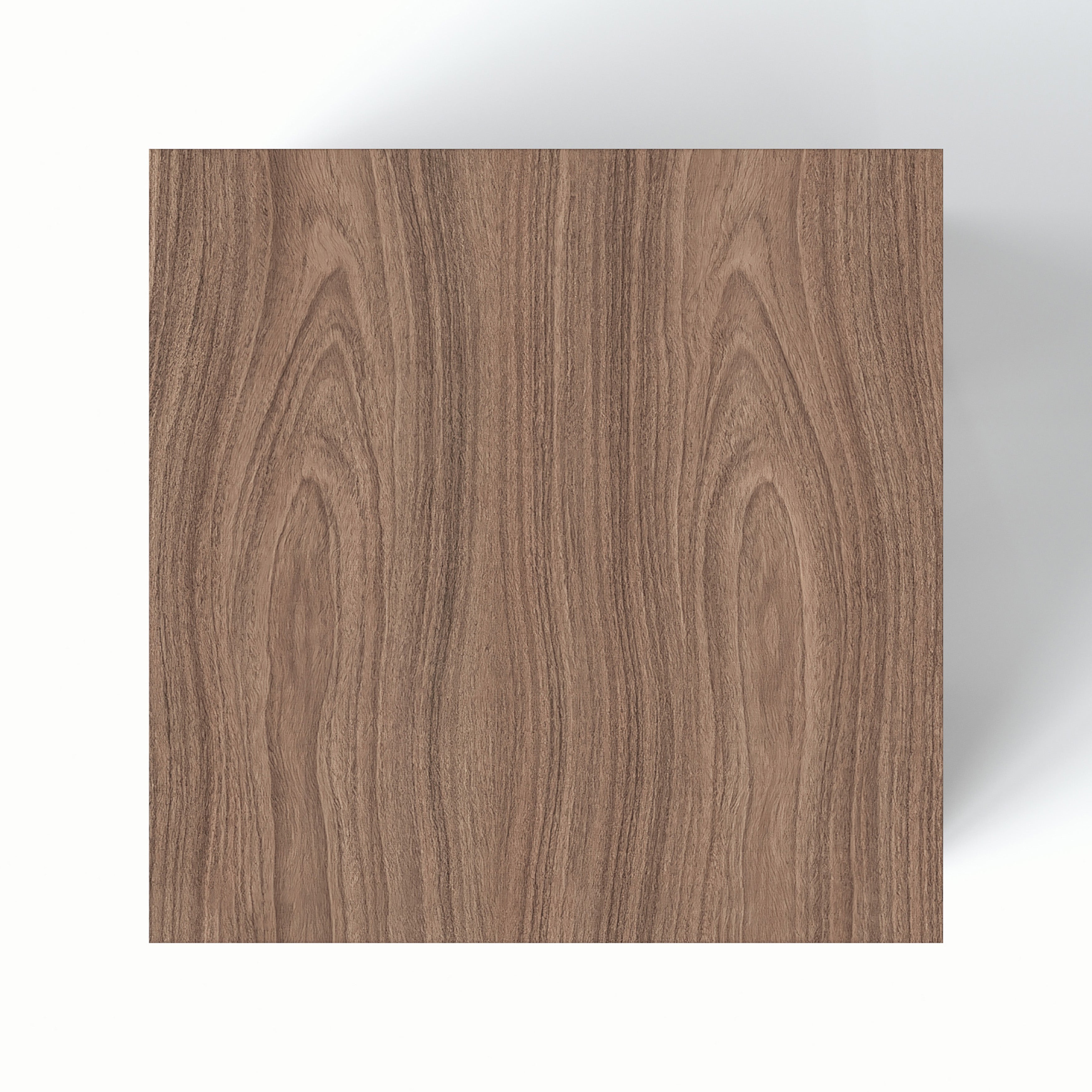 Eka End Table