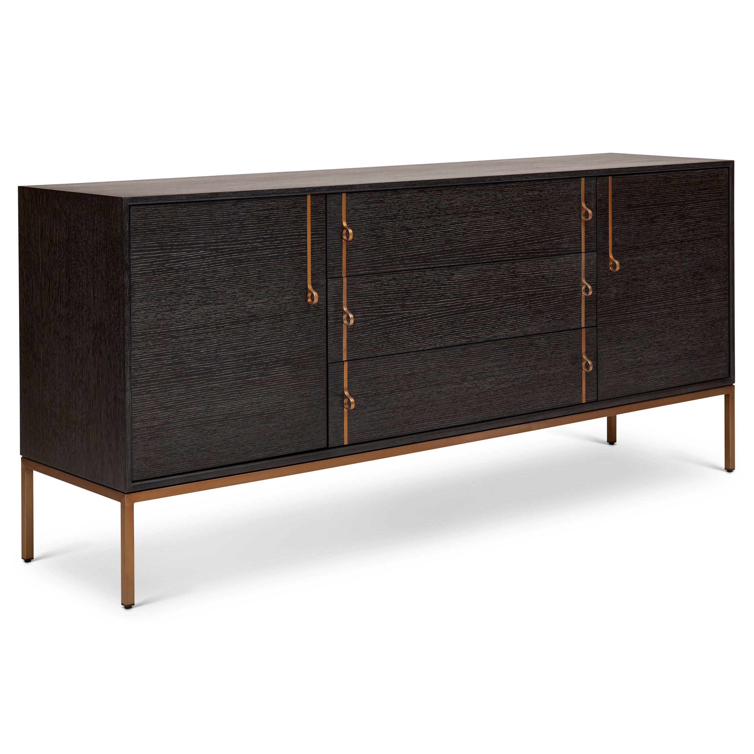 Holly Buffet Credenzas & Sideboards Urbia Charcoal , Black Friday Sale Urbia Furniture Sale, Old Bones Co, Mid Century Furniture Sale, Four Hands Furniture, Black Friday Sale Holly Buffet,Gus Sale, Perigold Holly Buffet Credenzas & Sideboards Black Friday Sale , Perigold Sale Holly Buffet,Holly Buffet Lulu and Georgia, Burke Decor Sale Holly Buffet, www.oldbonesco.com