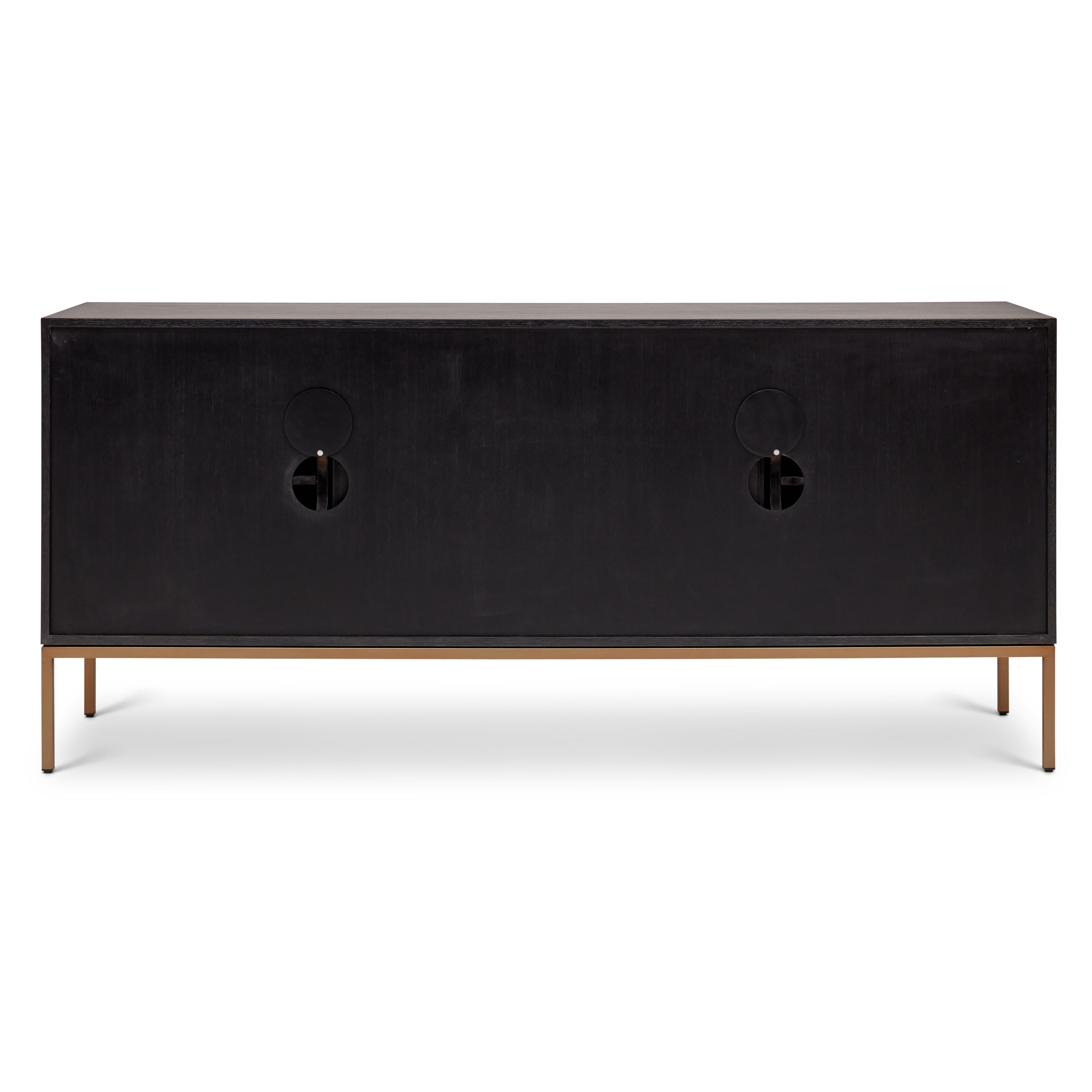 Holly Buffet Credenzas & Sideboards Urbia , Black Friday Sale Urbia Furniture Sale, Old Bones Co, Mid Century Furniture Sale, Four Hands Furniture, Black Friday Sale Holly Buffet,Gus Sale, Perigold Holly Buffet Credenzas & Sideboards Black Friday Sale , Perigold Sale Holly Buffet,Holly Buffet Lulu and Georgia, Burke Decor Sale Holly Buffet, www.oldbonesco.com