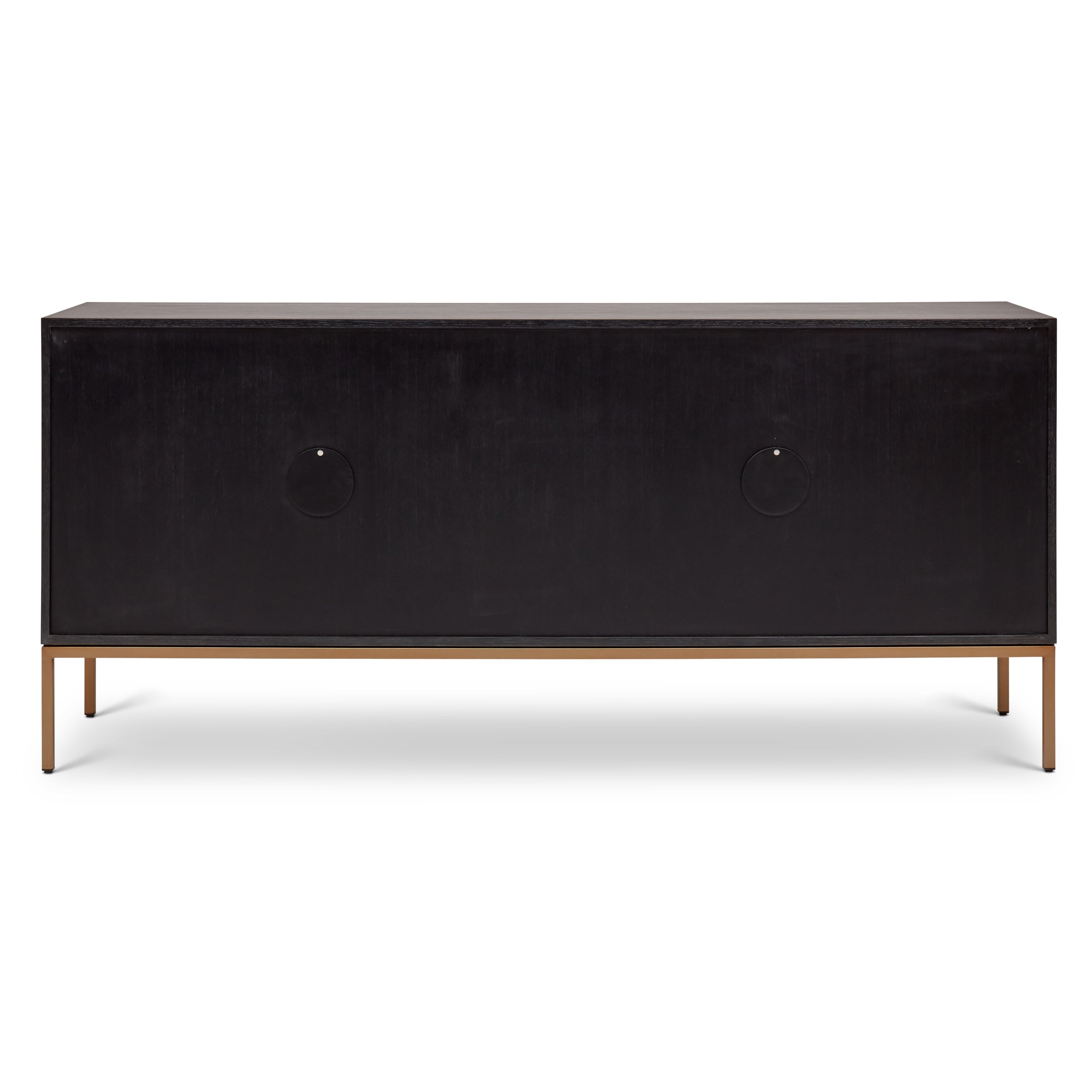 Holly Buffet Credenzas & Sideboards Urbia , Black Friday Sale Urbia Furniture Sale, Old Bones Co, Mid Century Furniture Sale, Four Hands Furniture, Black Friday Sale Holly Buffet,Gus Sale, Perigold Holly Buffet Credenzas & Sideboards Black Friday Sale , Perigold Sale Holly Buffet,Holly Buffet Lulu and Georgia, Burke Decor Sale Holly Buffet, www.oldbonesco.com