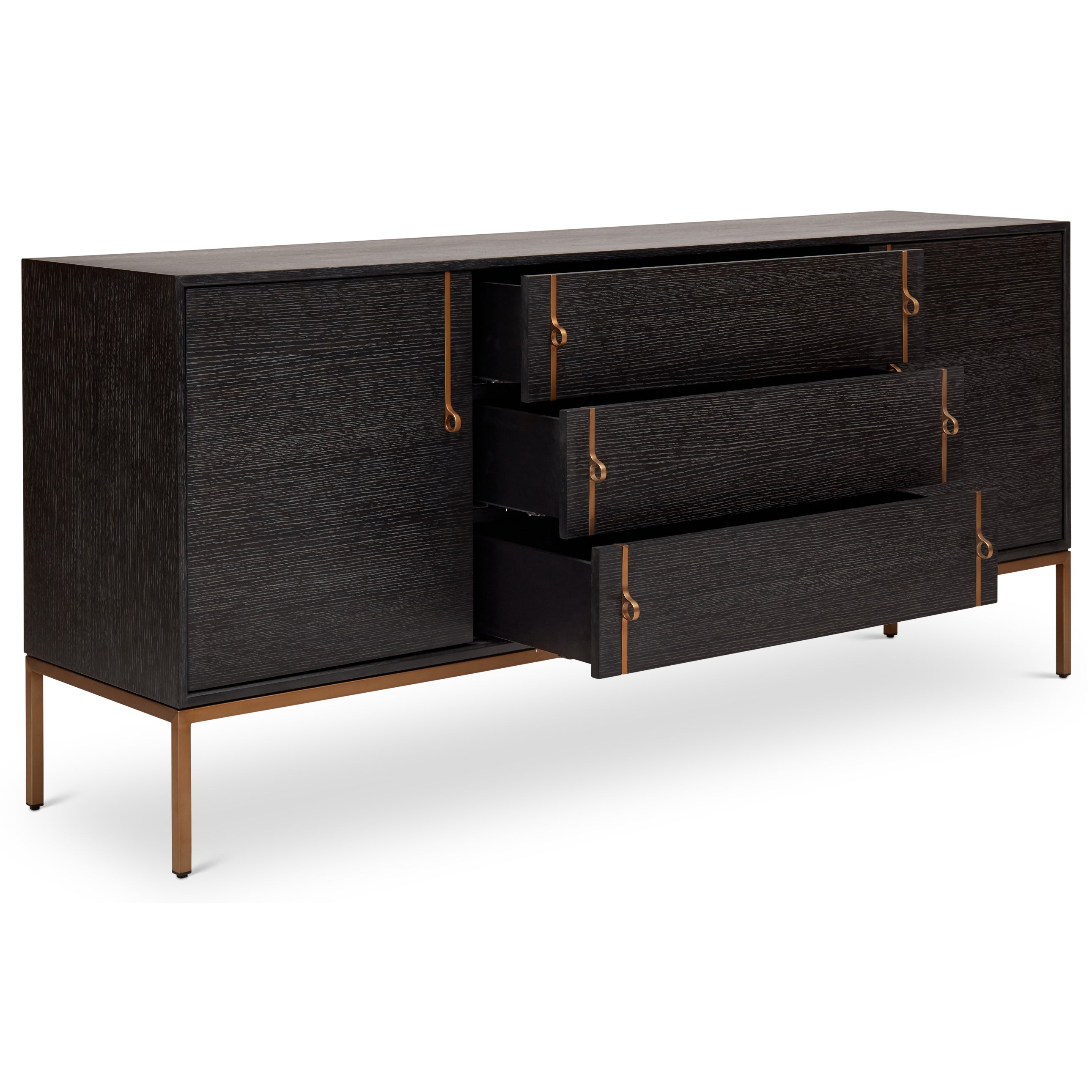 Holly Buffet Credenzas & Sideboards Urbia , Black Friday Sale Urbia Furniture Sale, Old Bones Co, Mid Century Furniture Sale, Four Hands Furniture, Black Friday Sale Holly Buffet,Gus Sale, Perigold Holly Buffet Credenzas & Sideboards Black Friday Sale , Perigold Sale Holly Buffet,Holly Buffet Lulu and Georgia, Burke Decor Sale Holly Buffet, www.oldbonesco.com