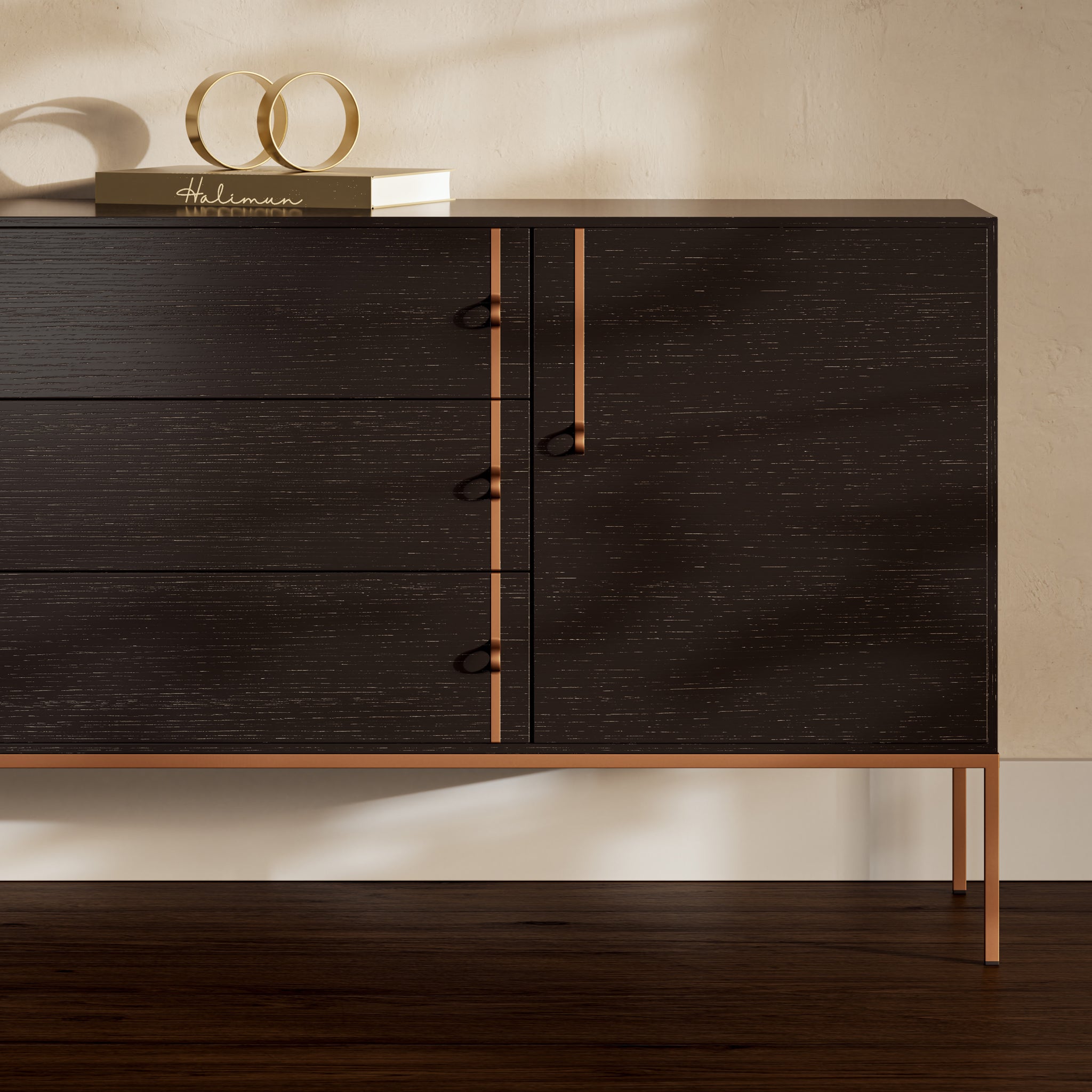 Holly Buffet Credenzas & Sideboards Urbia , Black Friday Sale Urbia Furniture Sale, Old Bones Co, Mid Century Furniture Sale, Four Hands Furniture, Black Friday Sale Holly Buffet,Gus Sale, Perigold Holly Buffet Credenzas & Sideboards Black Friday Sale , Perigold Sale Holly Buffet,Holly Buffet Lulu and Georgia, Burke Decor Sale Holly Buffet, www.oldbonesco.com