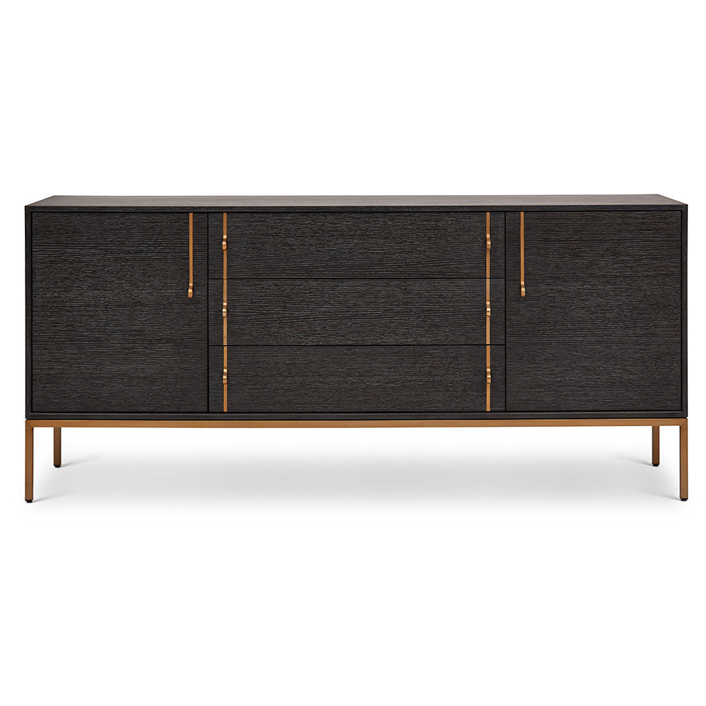 Holly Buffet Credenzas & Sideboards Urbia , Black Friday Sale Urbia Furniture Sale, Old Bones Co, Mid Century Furniture Sale, Four Hands Furniture, Black Friday Sale Holly Buffet,Gus Sale, Perigold Holly Buffet Credenzas & Sideboards Black Friday Sale , Perigold Sale Holly Buffet,Holly Buffet Lulu and Georgia, Burke Decor Sale Holly Buffet, www.oldbonesco.com
