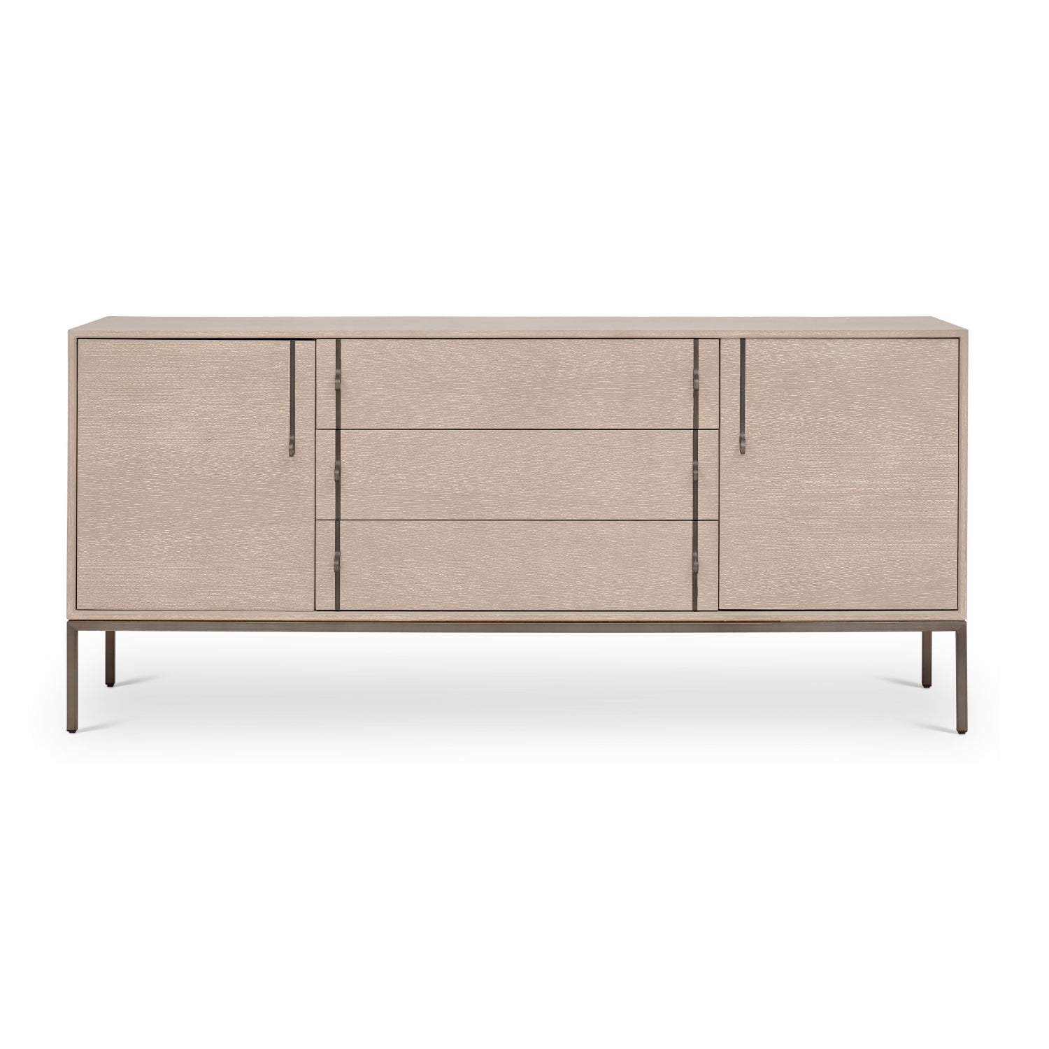 Holly Buffet Credenzas & Sideboards Urbia , Black Friday Sale Urbia Furniture Sale, Old Bones Co, Mid Century Furniture Sale, Four Hands Furniture, Black Friday Sale Holly Buffet,Gus Sale, Perigold Holly Buffet Credenzas & Sideboards Black Friday Sale , Perigold Sale Holly Buffet,Holly Buffet Lulu and Georgia, Burke Decor Sale Holly Buffet, www.oldbonesco.com